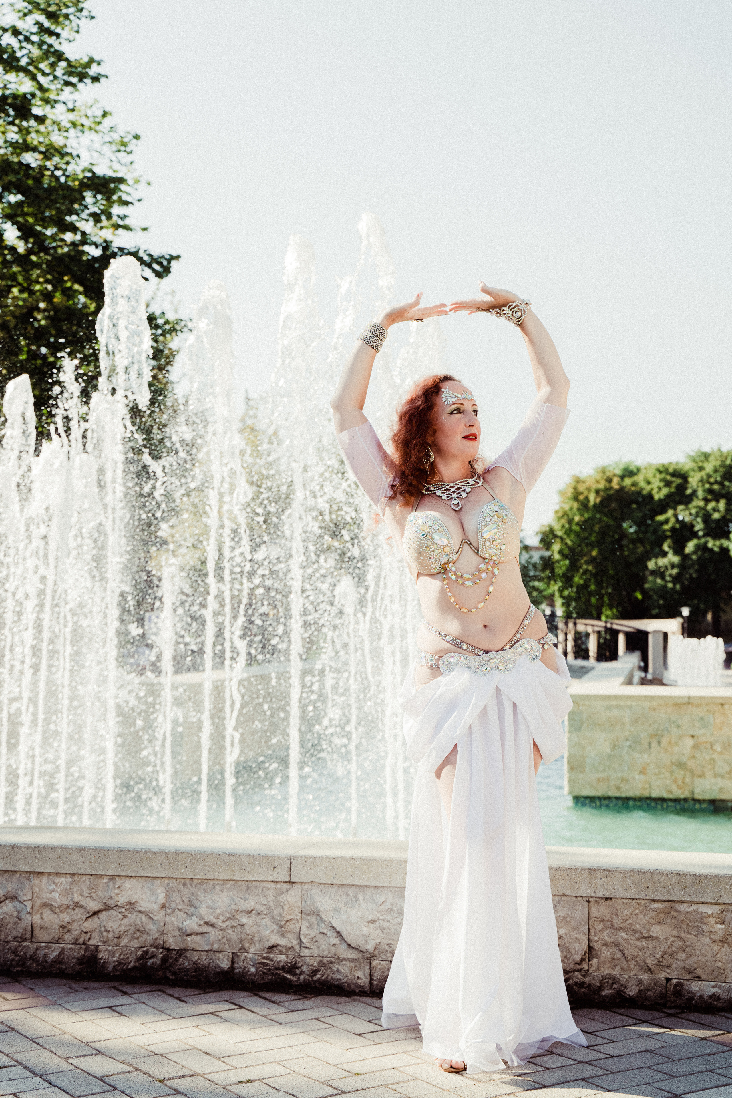 Отзывы клиентов о фотосессиях. Фотограф Ессентуки в Ессентуках КМВ Лиза Фефлер