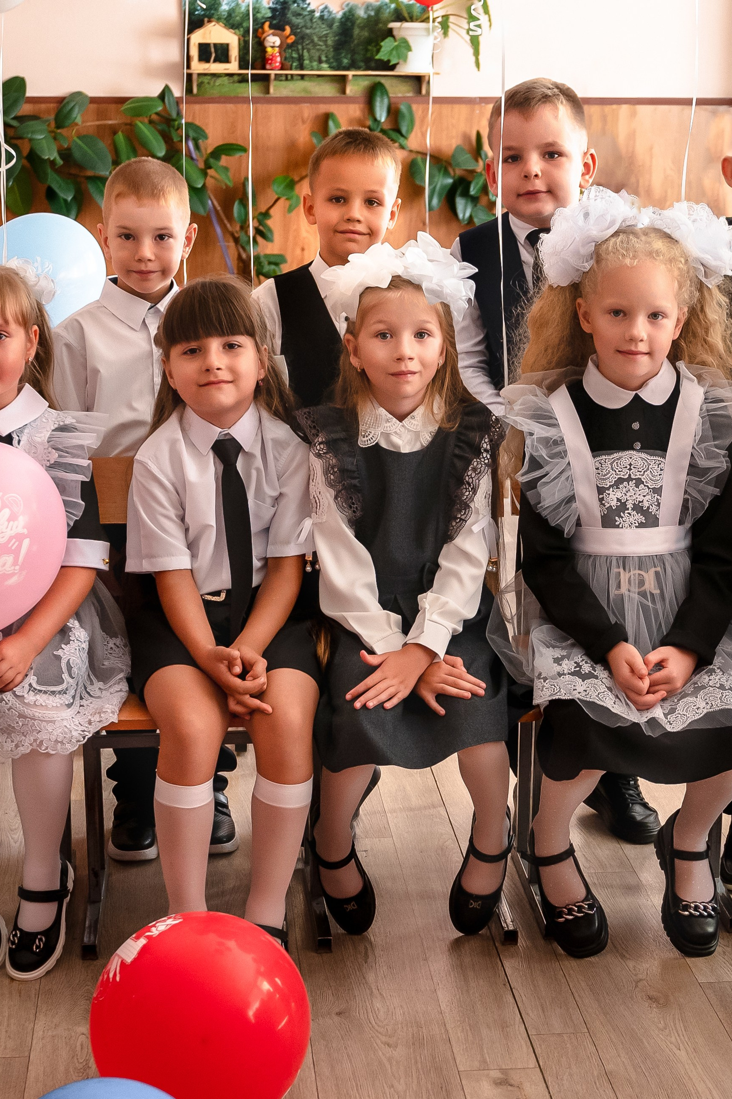 Отзывы клиентов о фотосессиях. Фотограф Ессентуки в Ессентуках КМВ Лиза Фефлер