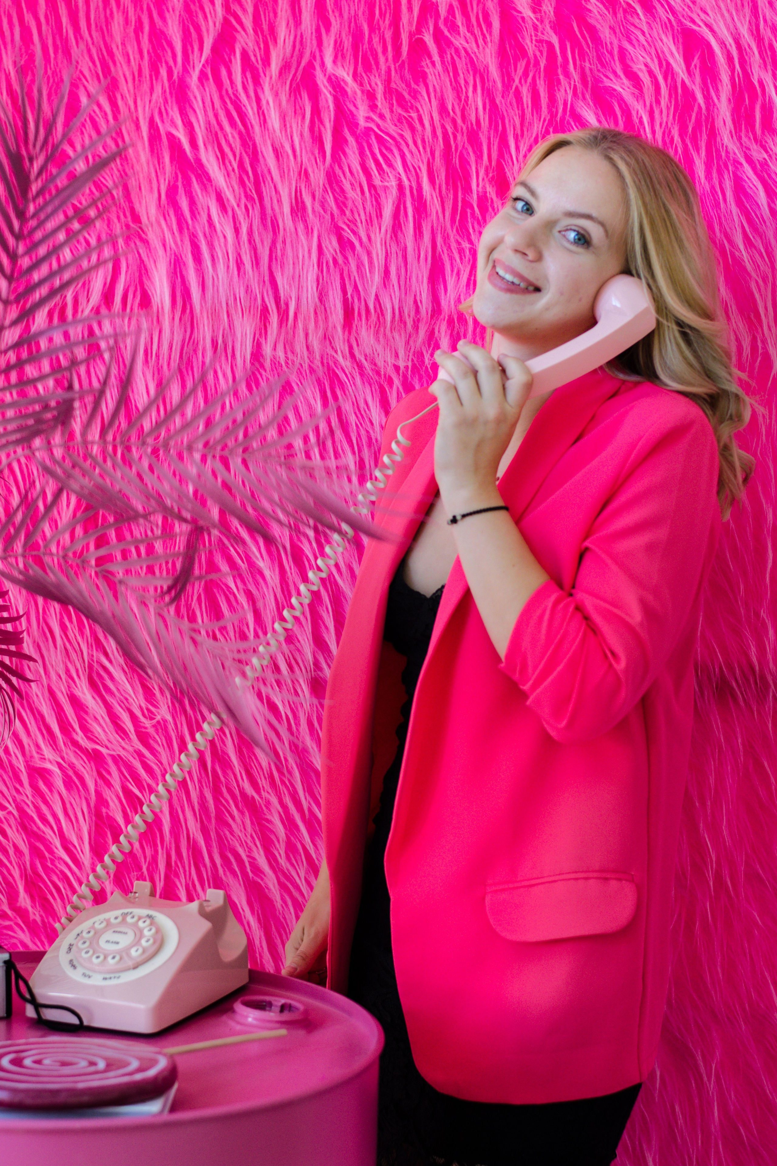 Отзывы клиентов о фотосессиях. Фотограф Ессентуки в Ессентуках КМВ Лиза Фефлер