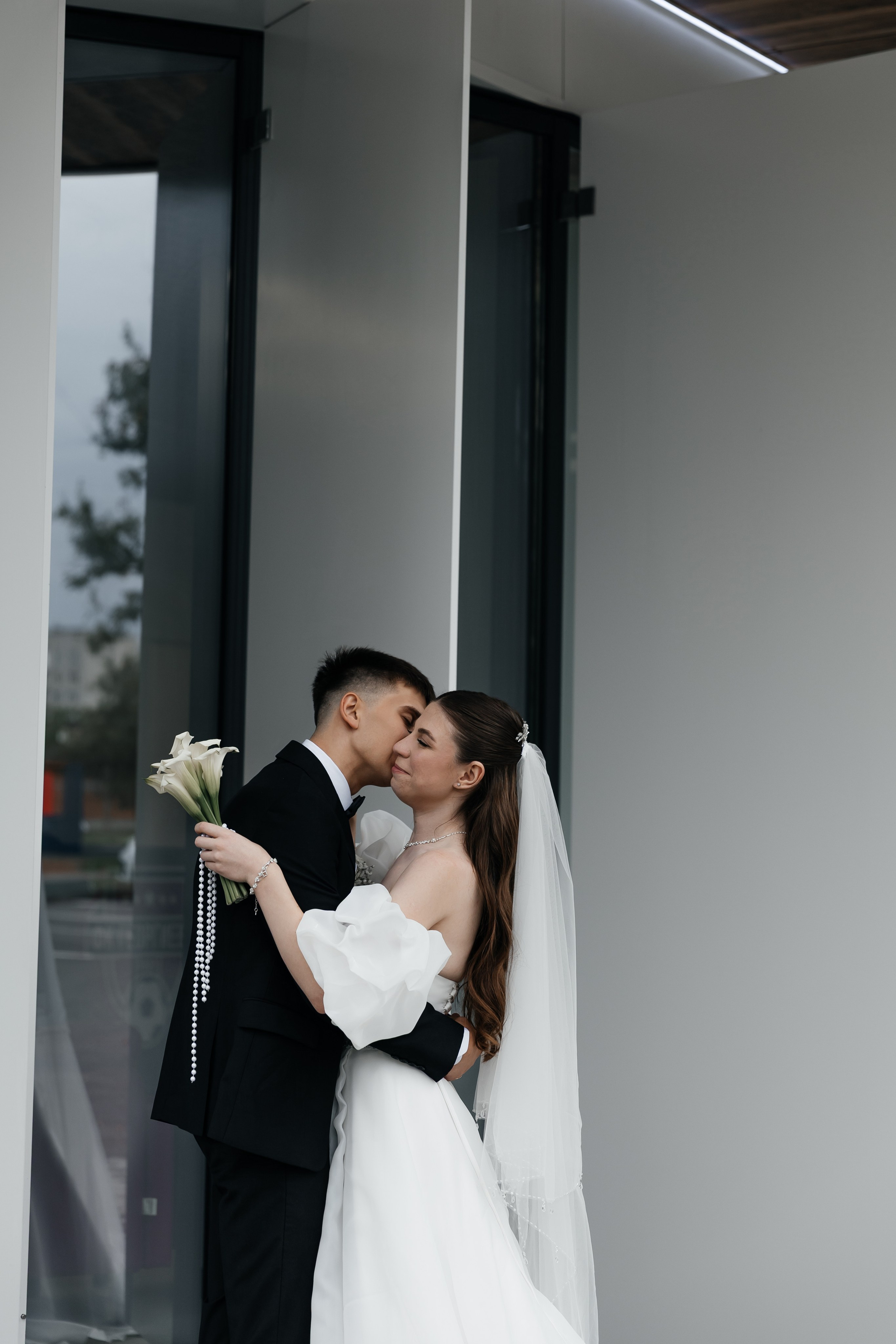 Роман & Рита