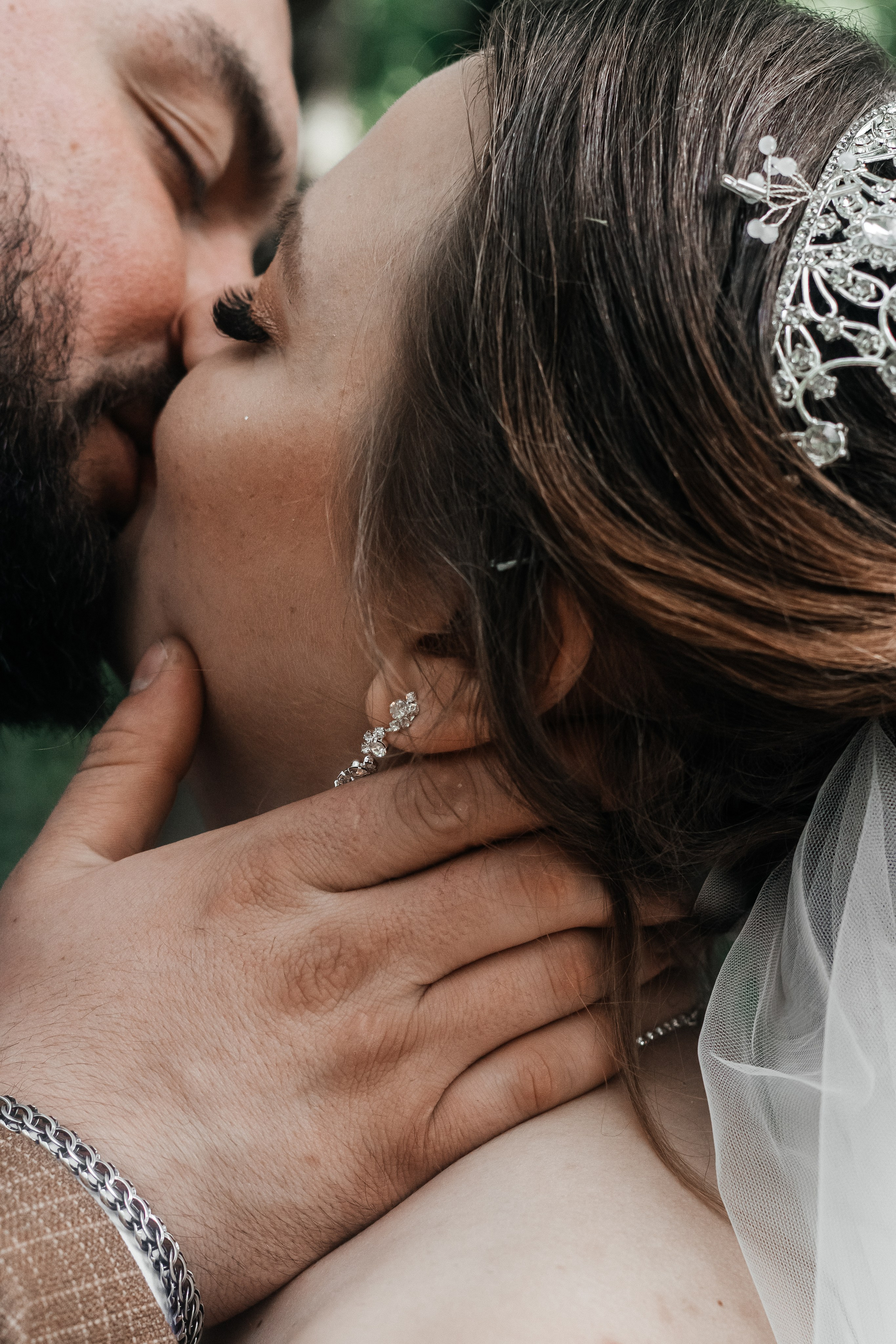 Нина & Максим