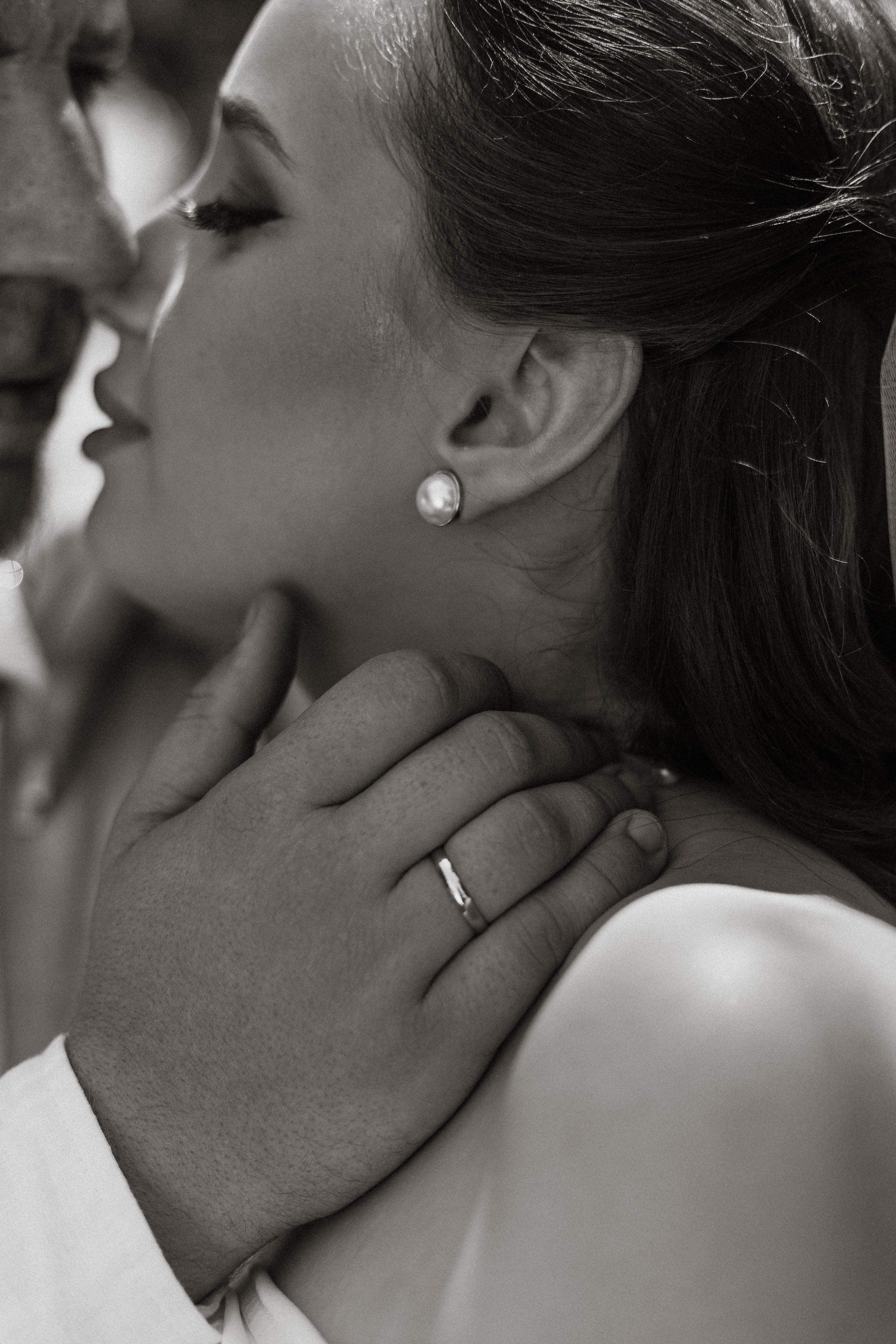 Ангелина & Эльдар