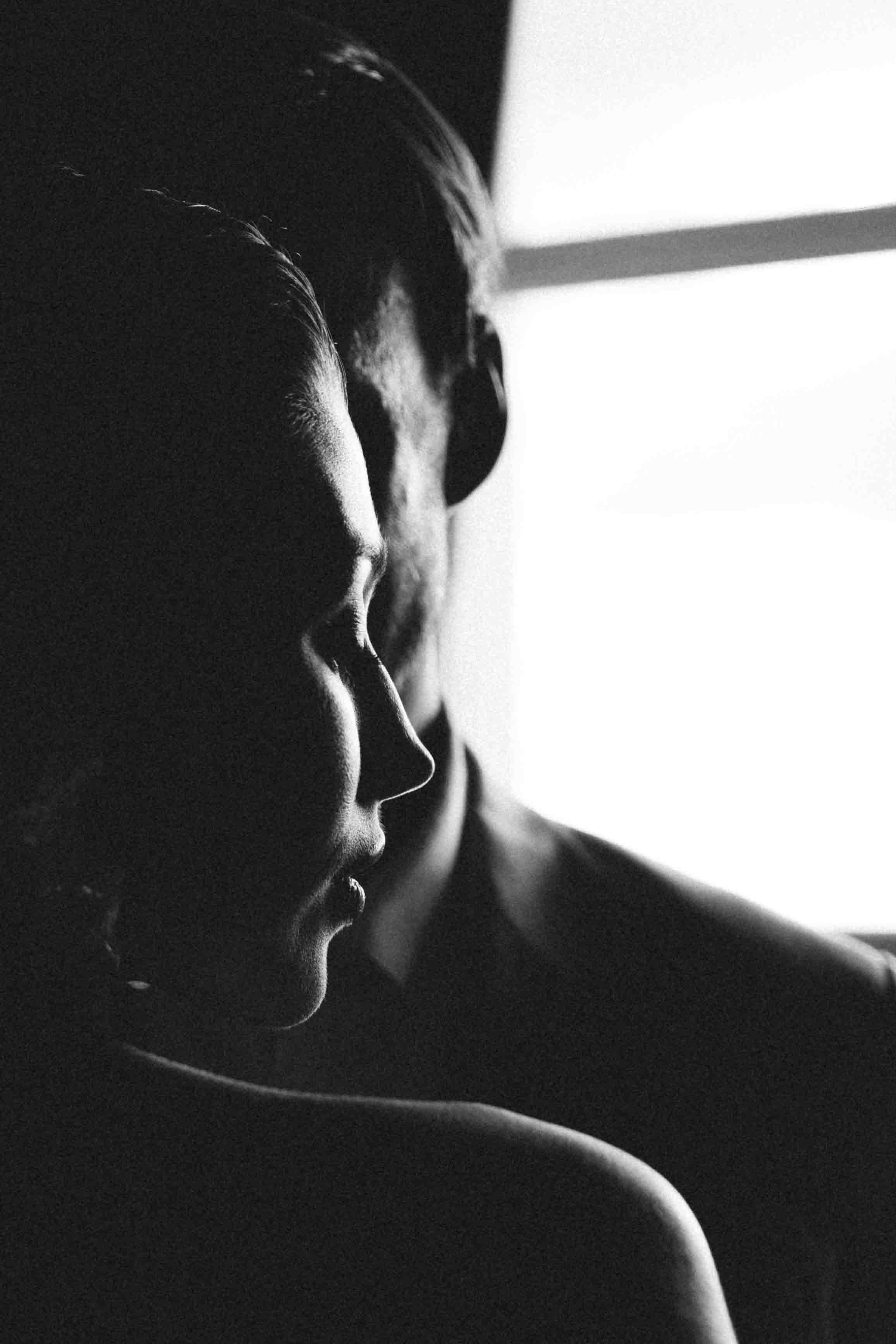 Яна и&nbsp;Семён