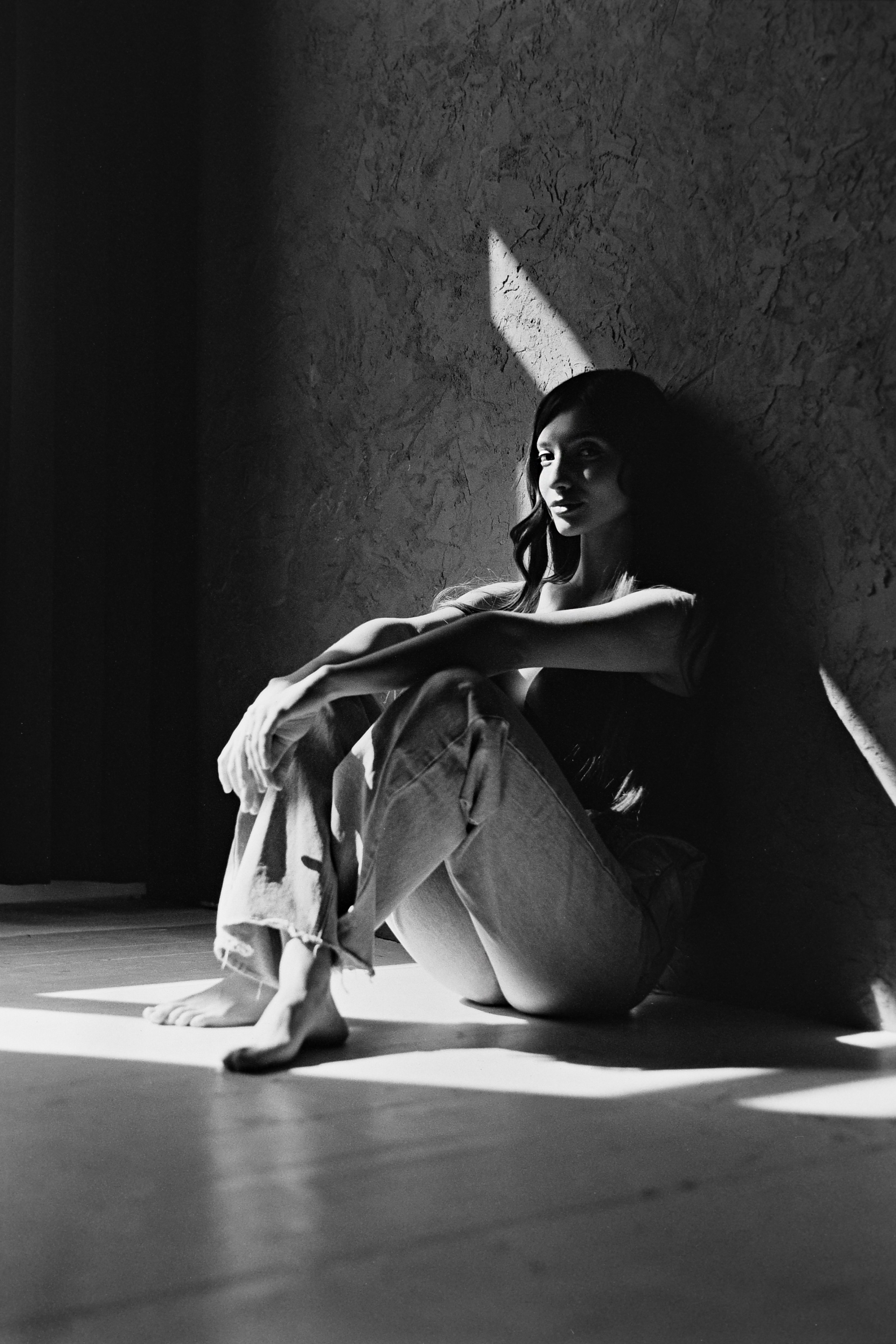 Портфолио фотографа из Казани | Алексей Клейменов