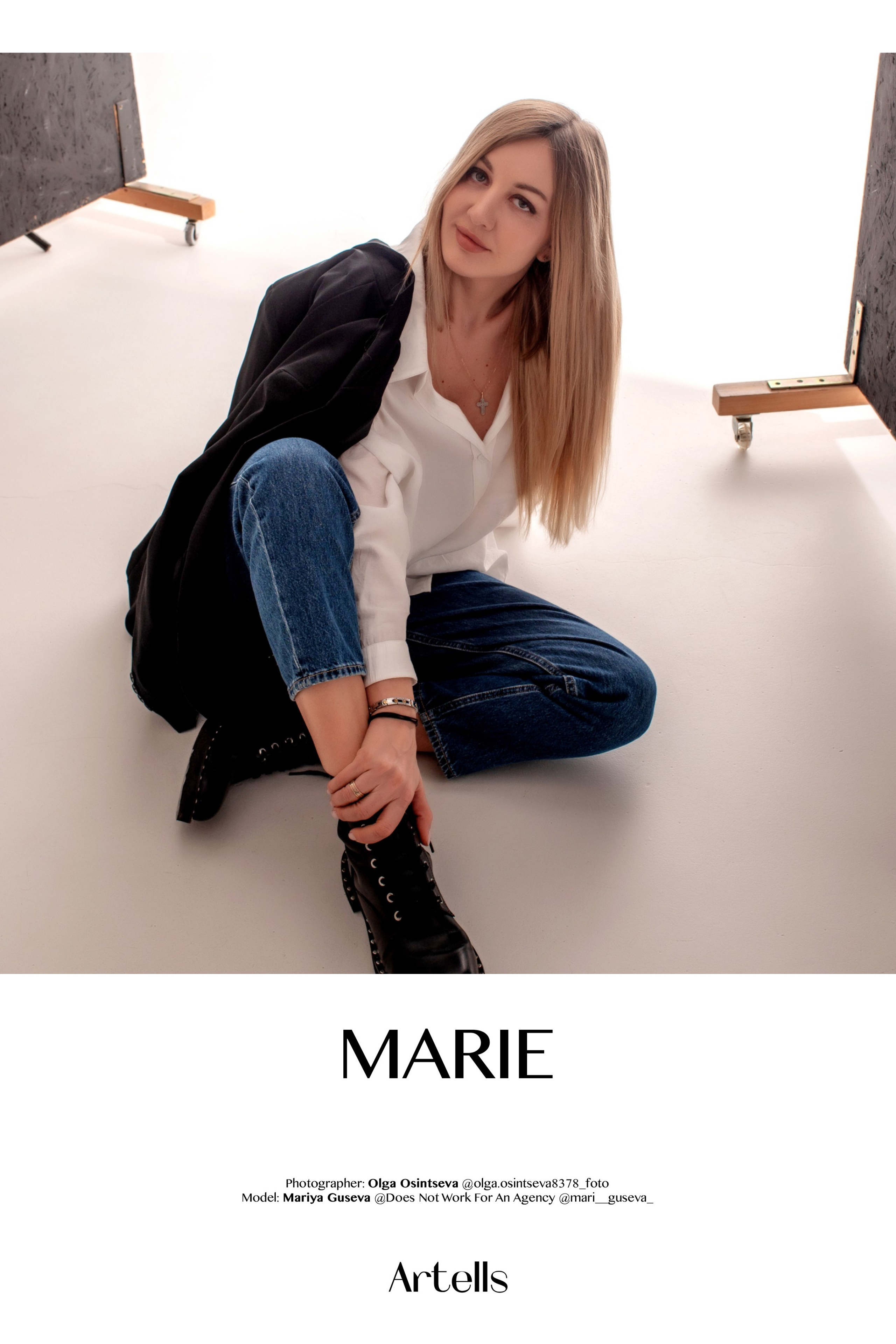 Мои публикации в&nbsp;зарубежных&nbsp;журналах