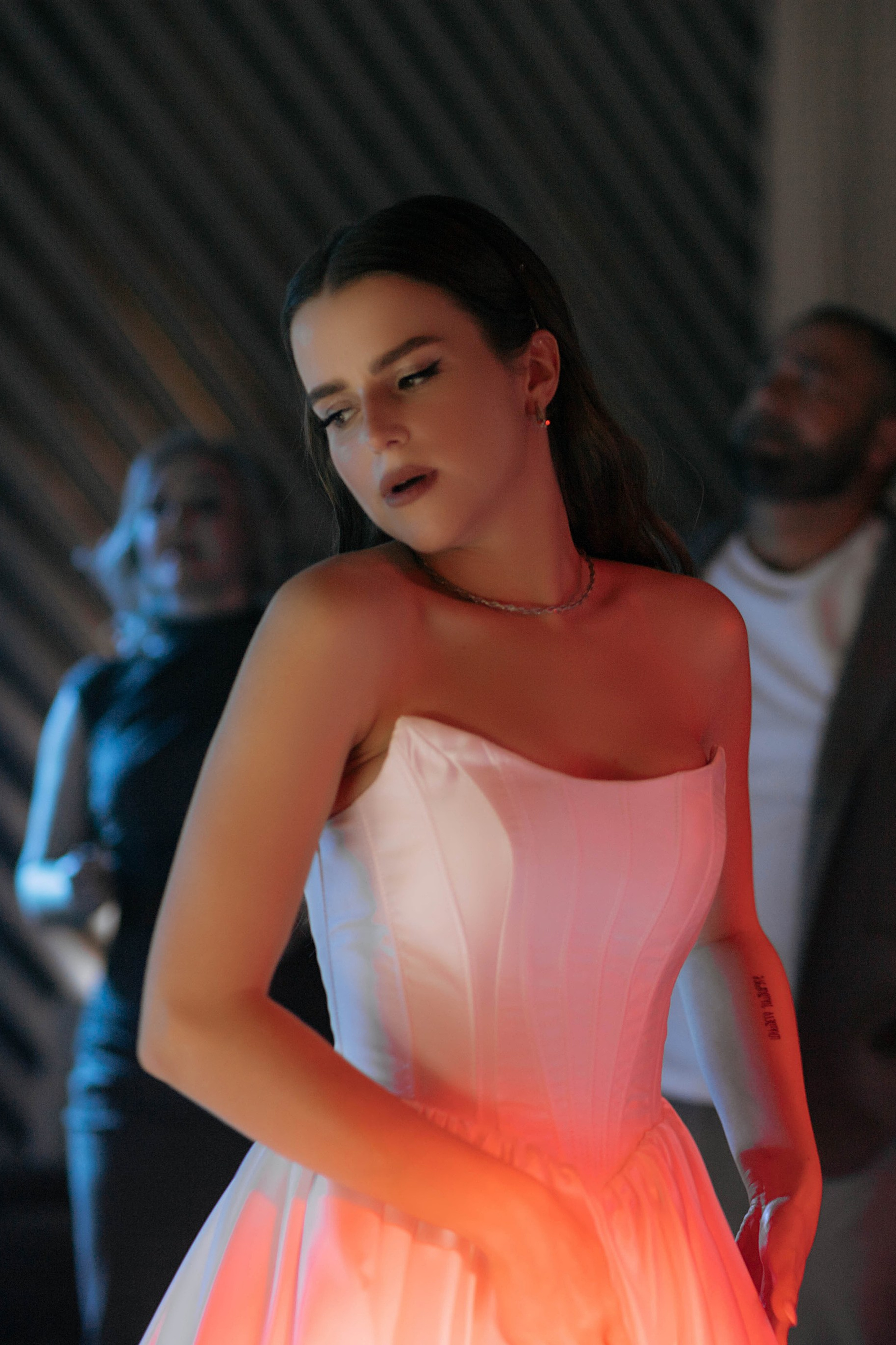 Советы фотографа. Фотограф Сальск Катерина