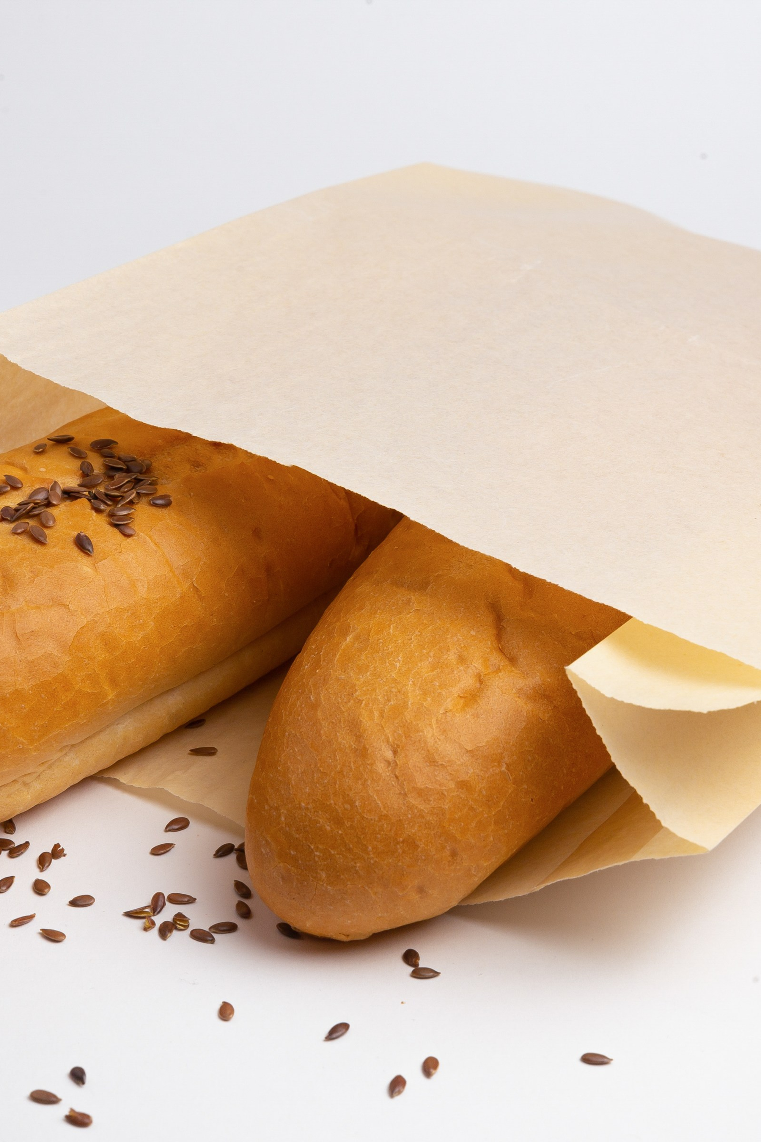 Маркетплейсы и сайты