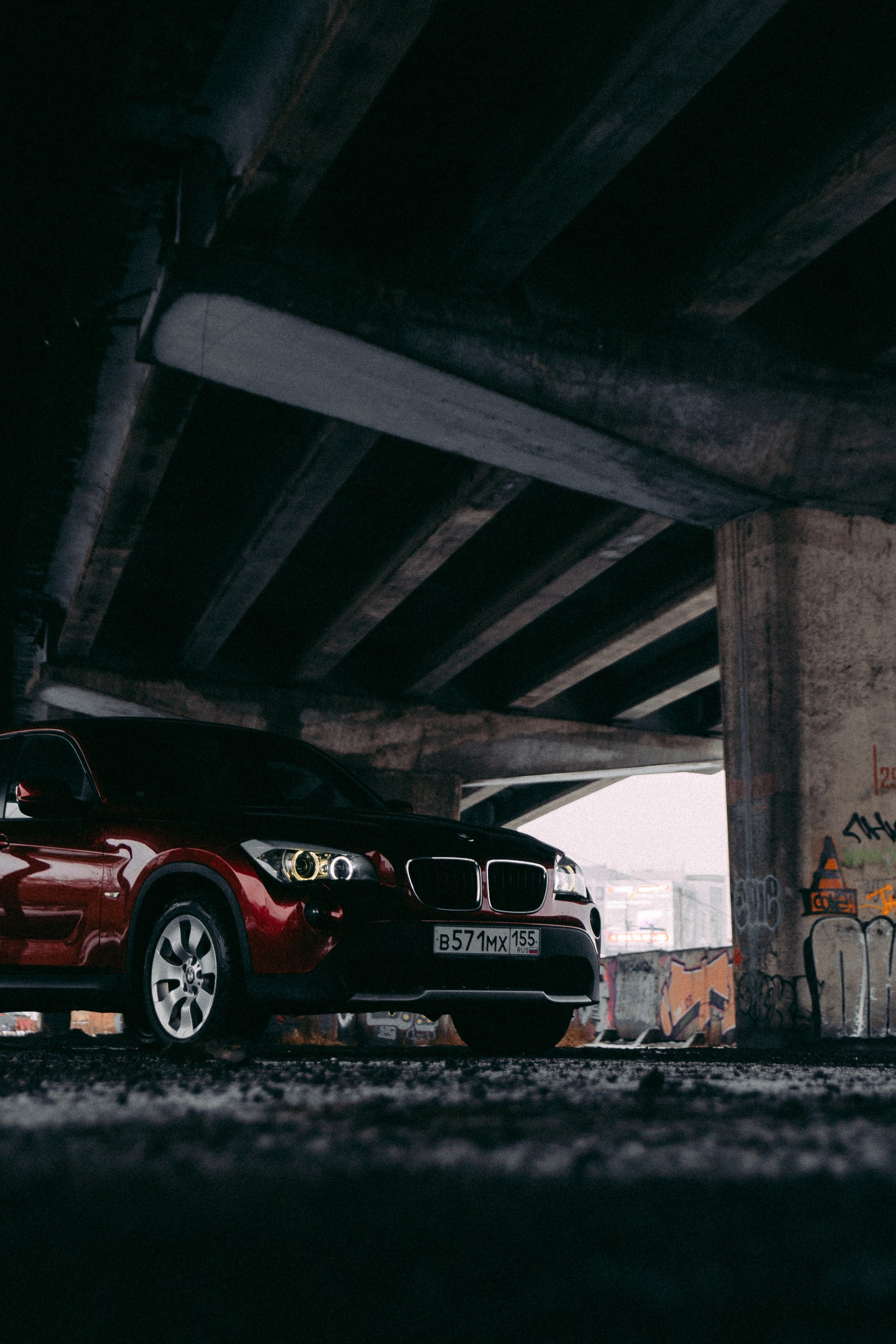 Автомобили