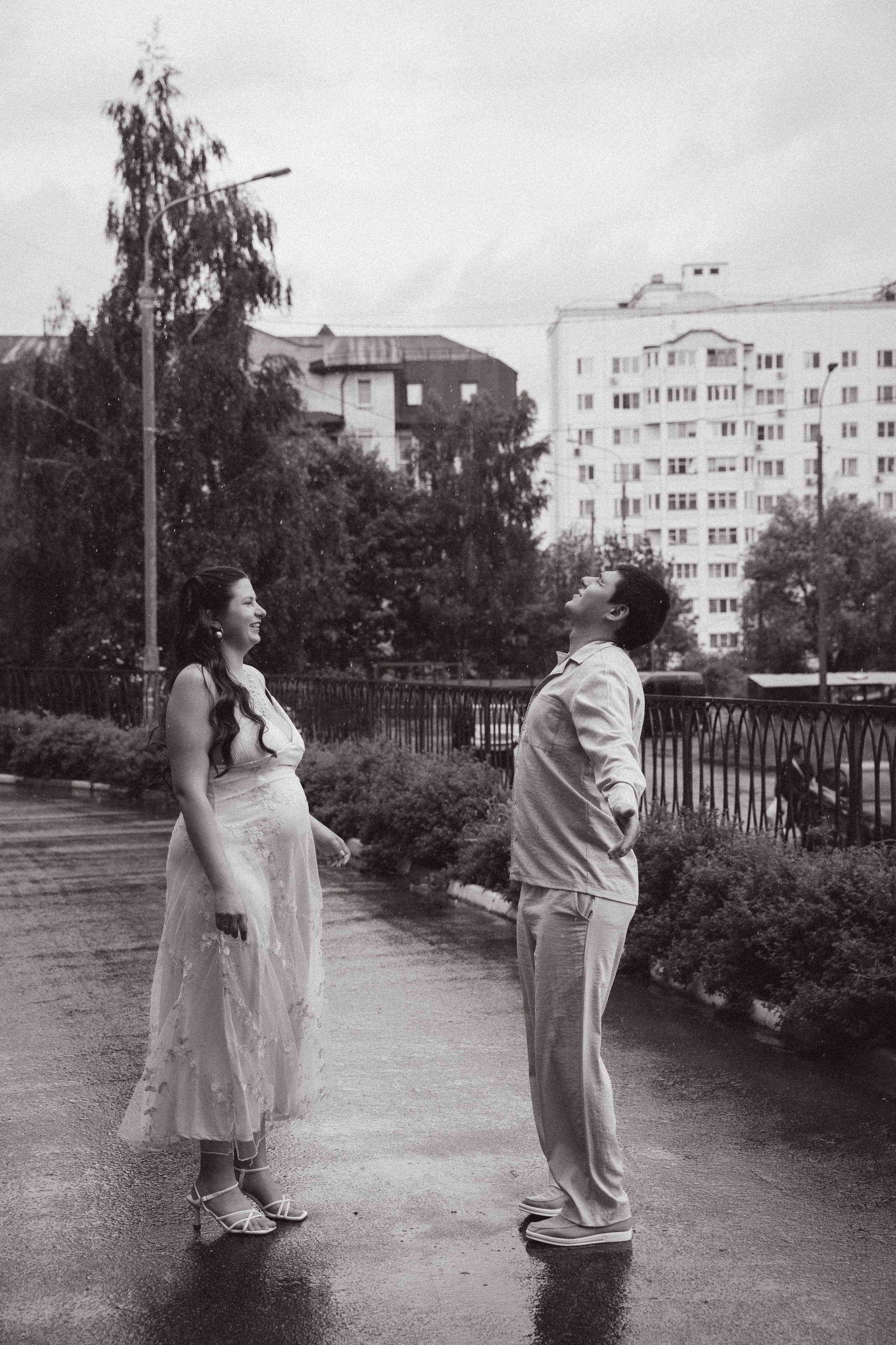 Отзывы. Свадебный и семейный фотограф Москва и Московская область