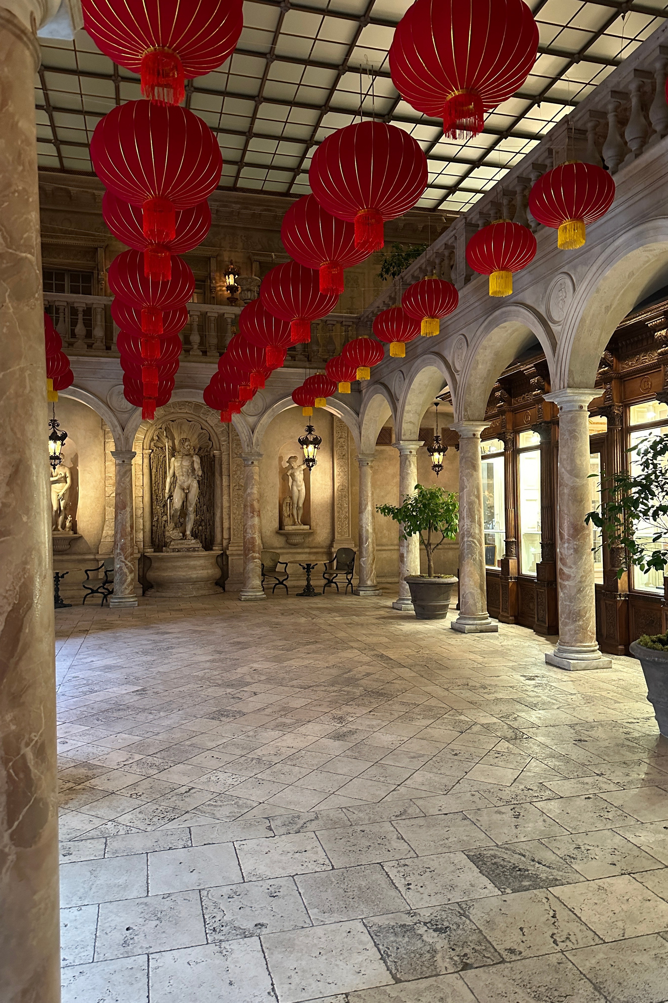 Отзывы. Свадебный и семейный фотограф Москва и Московская область