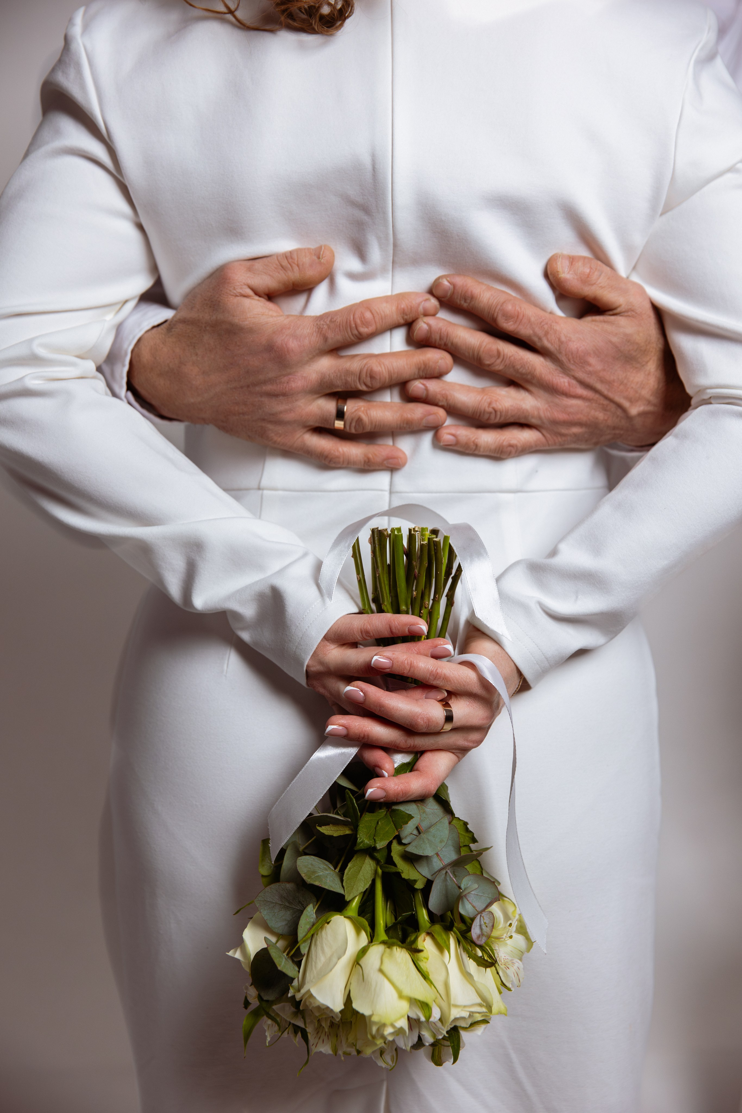 Отзывы. Свадебный и семейный фотограф Москва и Московская область