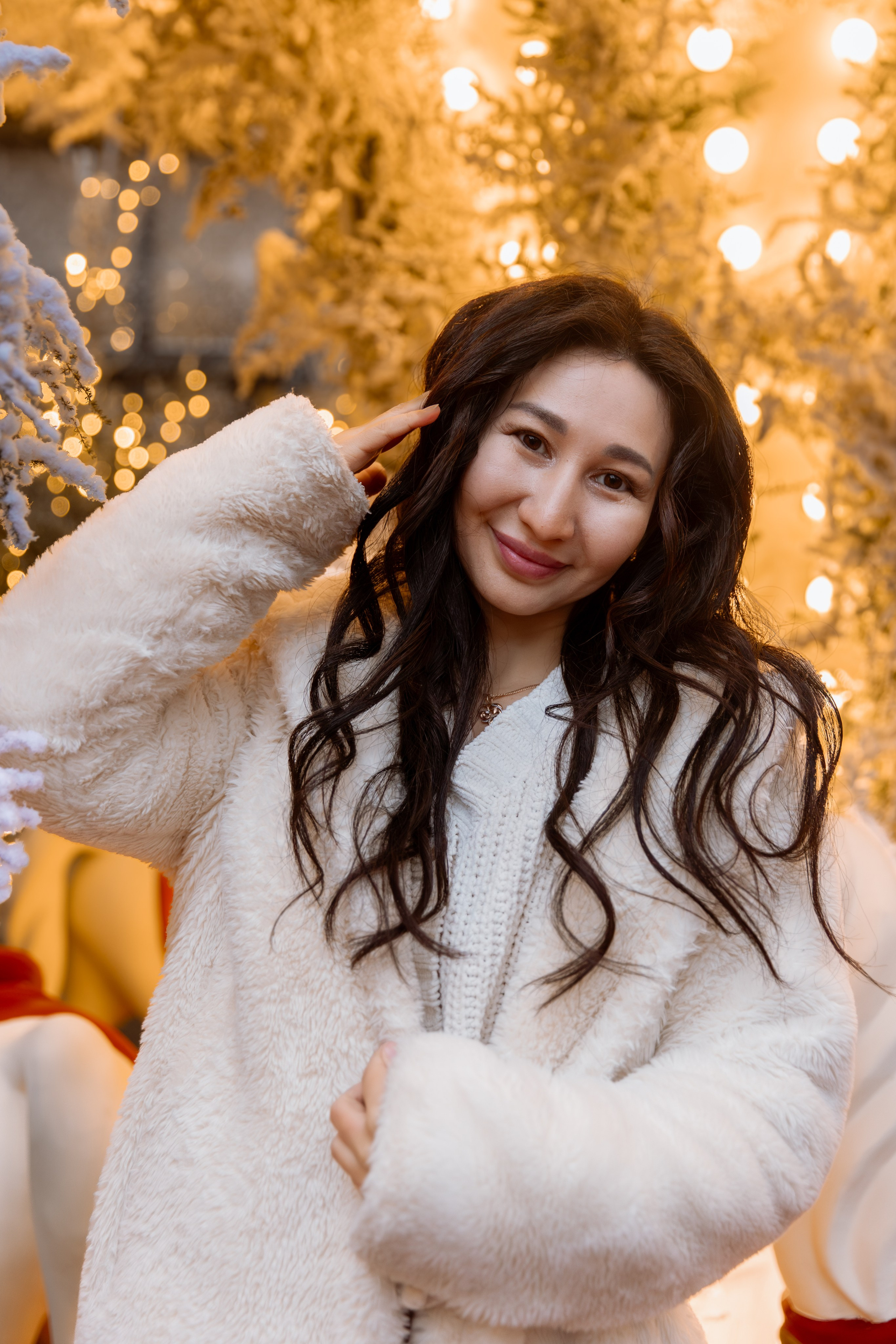 Отзывы. Свадебный и семейный фотограф Москва и Московская область