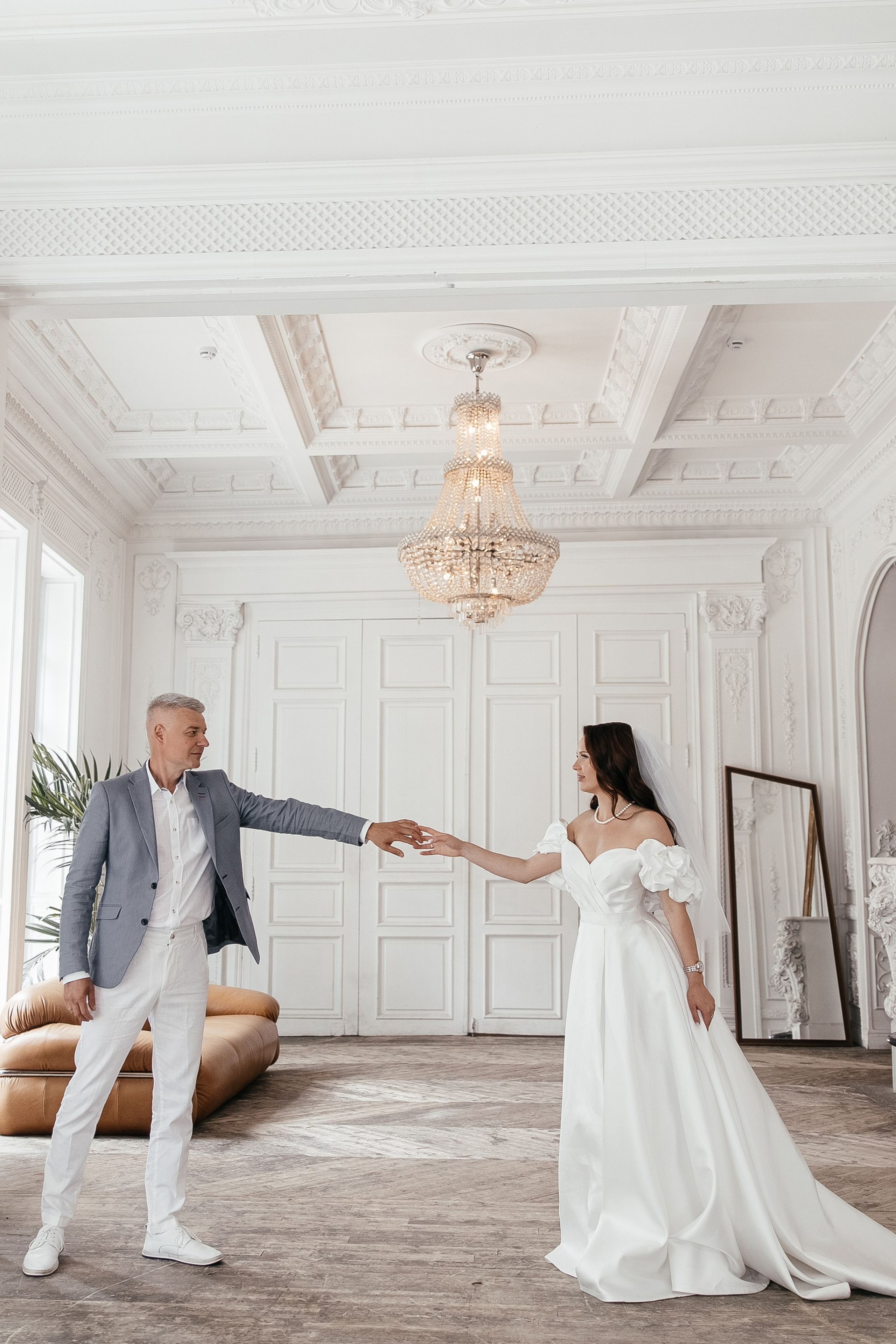 Пушкинская читальня/Измайлово