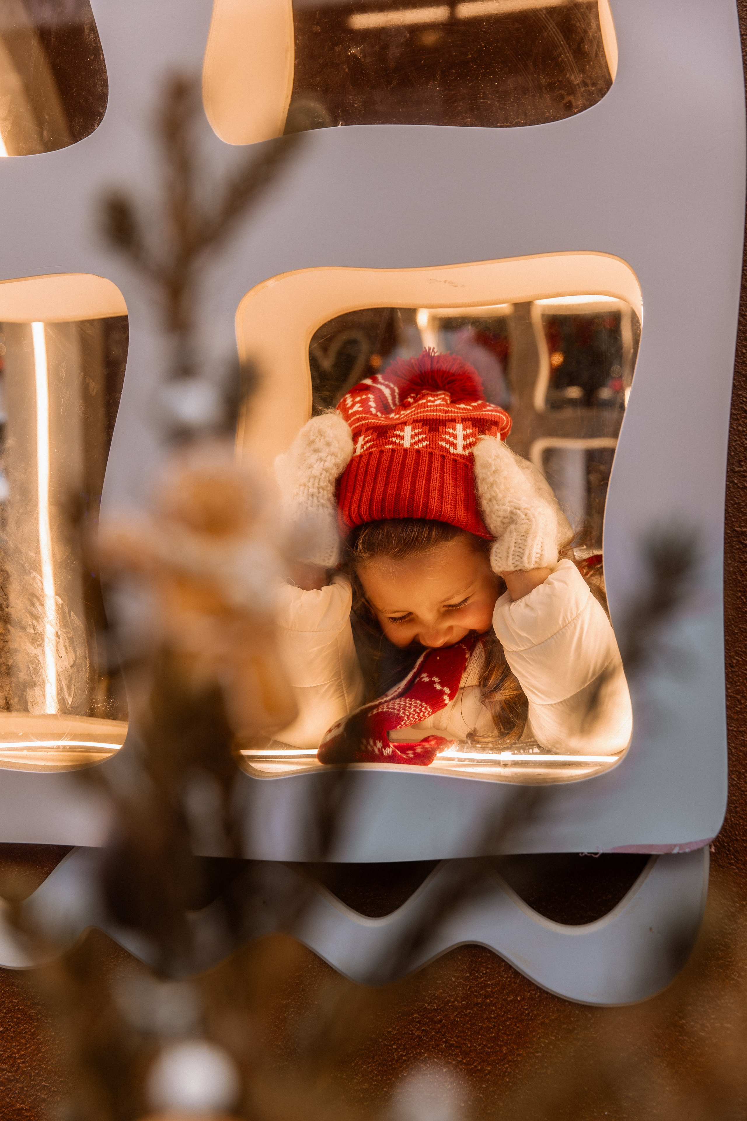 Тверская площадь