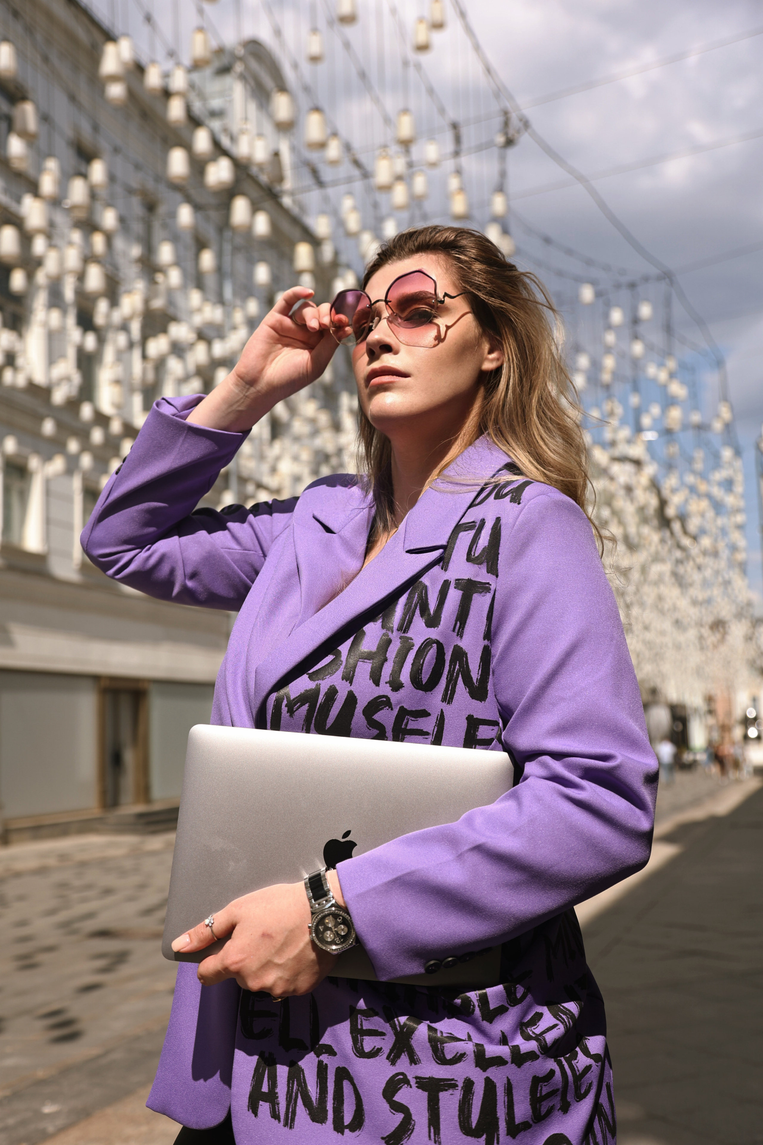 СММ продвижение