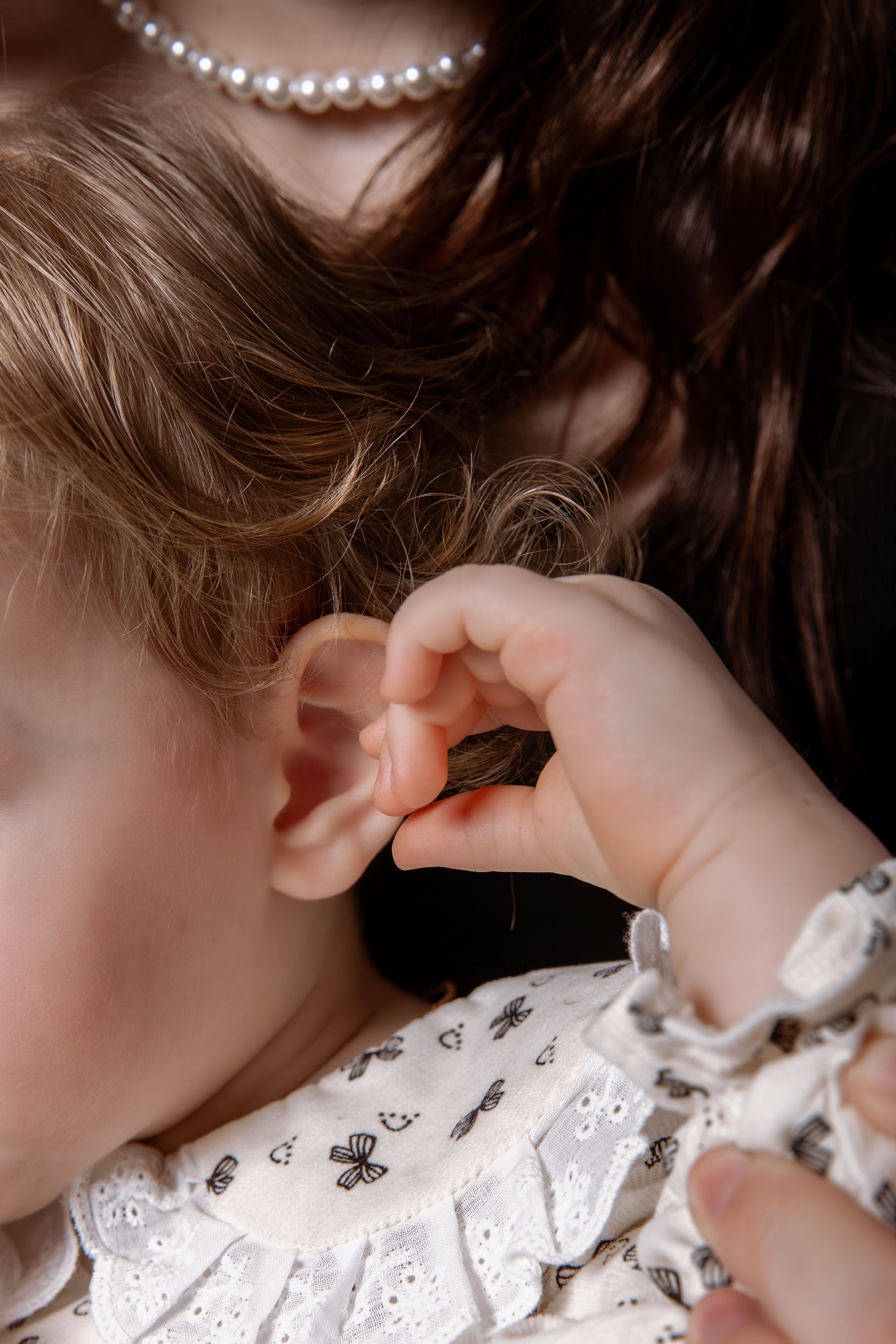 Отзывы. Свадебный и семейный фотограф Москва и Московская область