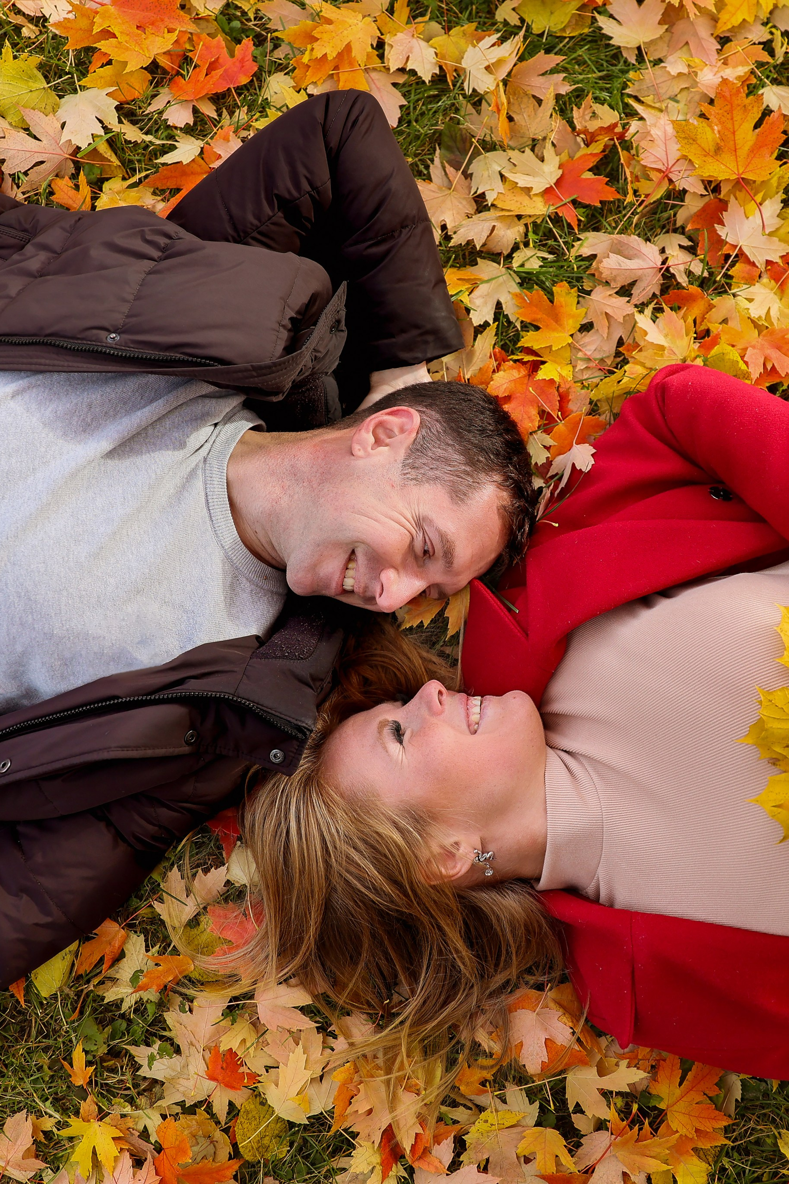 Отзывы. Свадебный и семейный фотограф Москва и Московская область