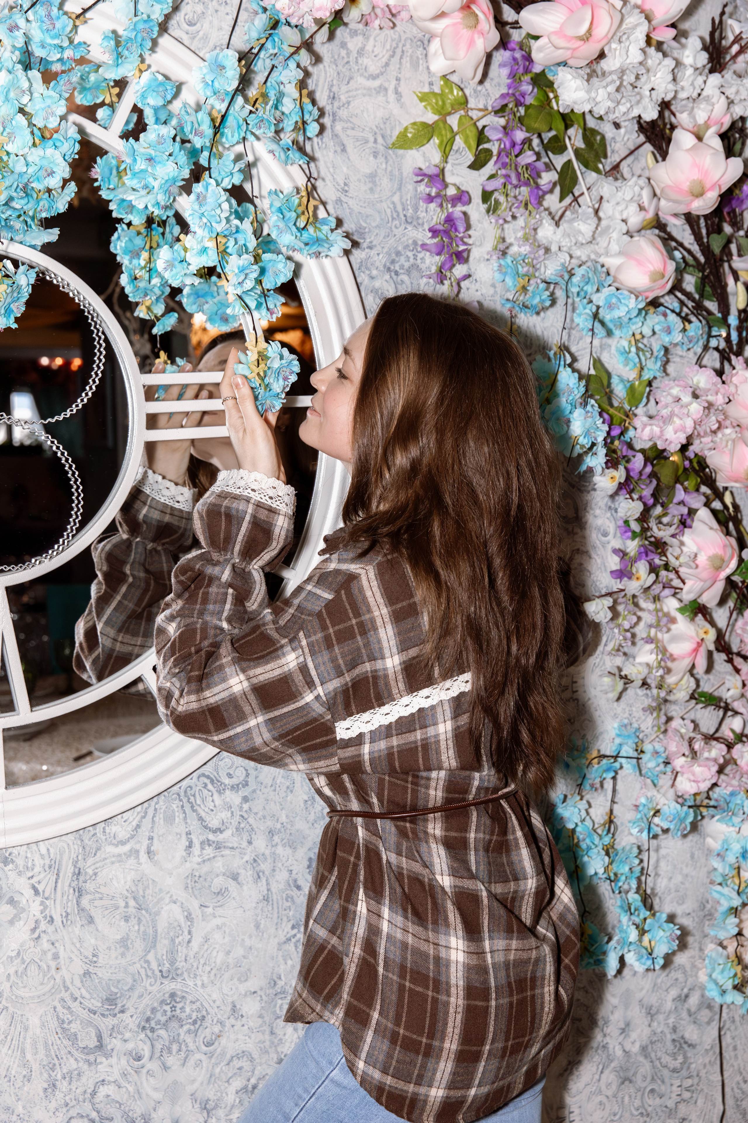 Отзывы. Свадебный и семейный фотограф Москва и Московская область