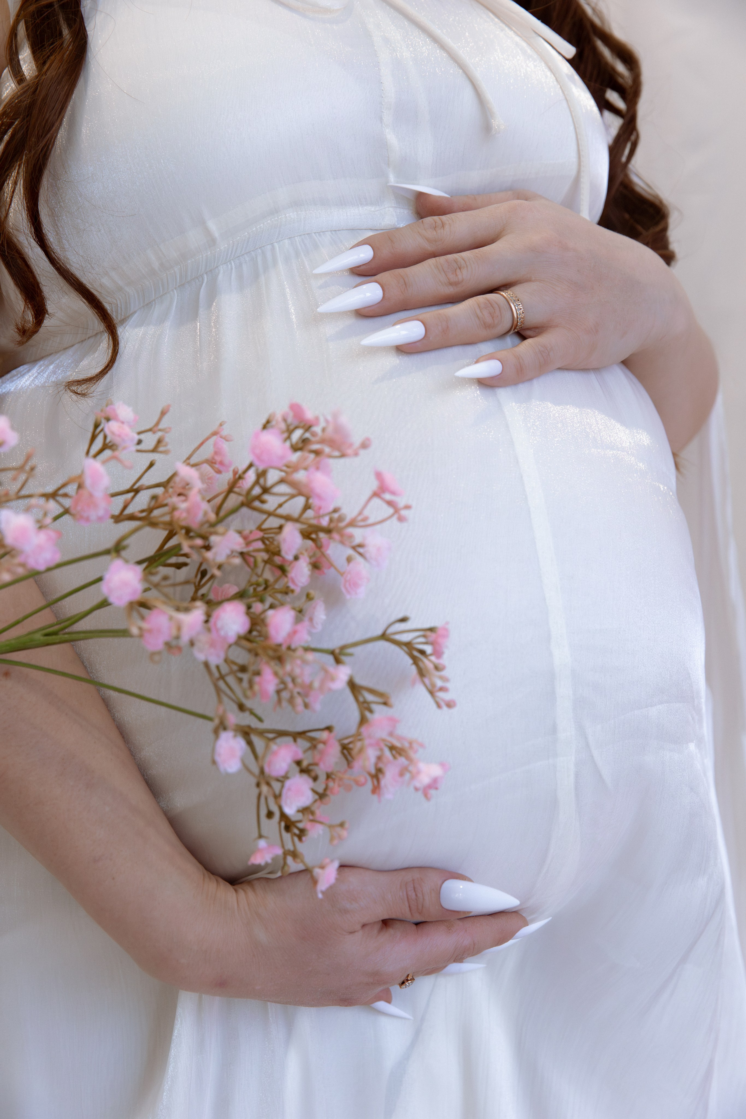 Отзывы. Свадебный и семейный фотограф Москва и Московская область