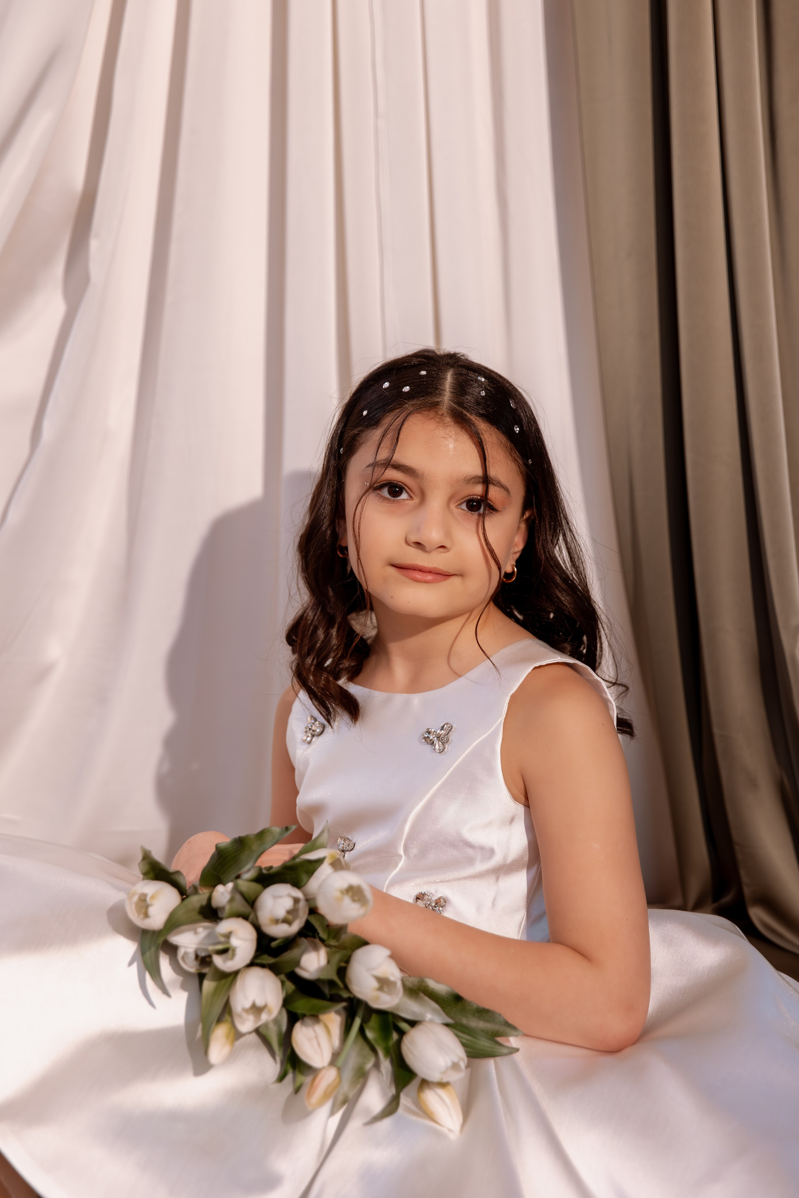 Отзывы. Свадебный и семейный фотограф Москва и Московская область