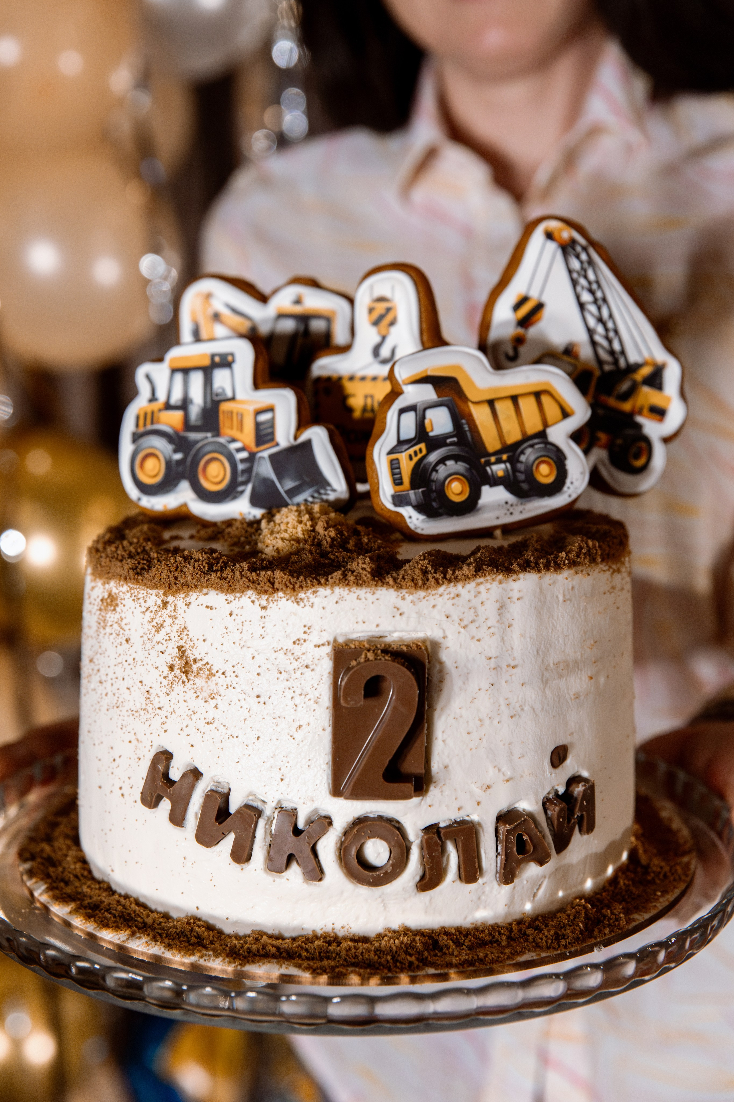 Отзывы. Свадебный и семейный фотограф Москва и Московская область