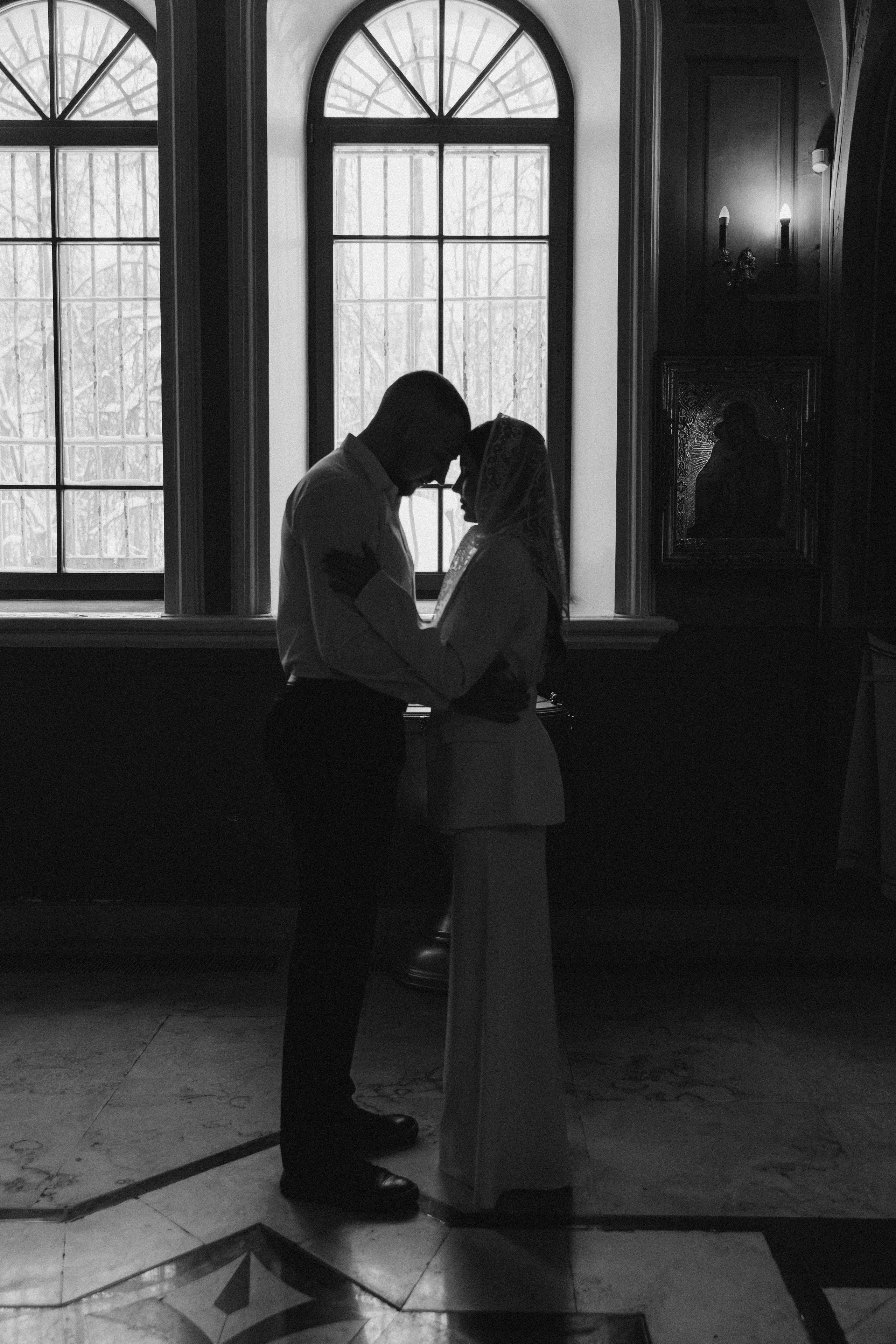 Отзывы. Свадебный и семейный фотограф Москва и Московская область