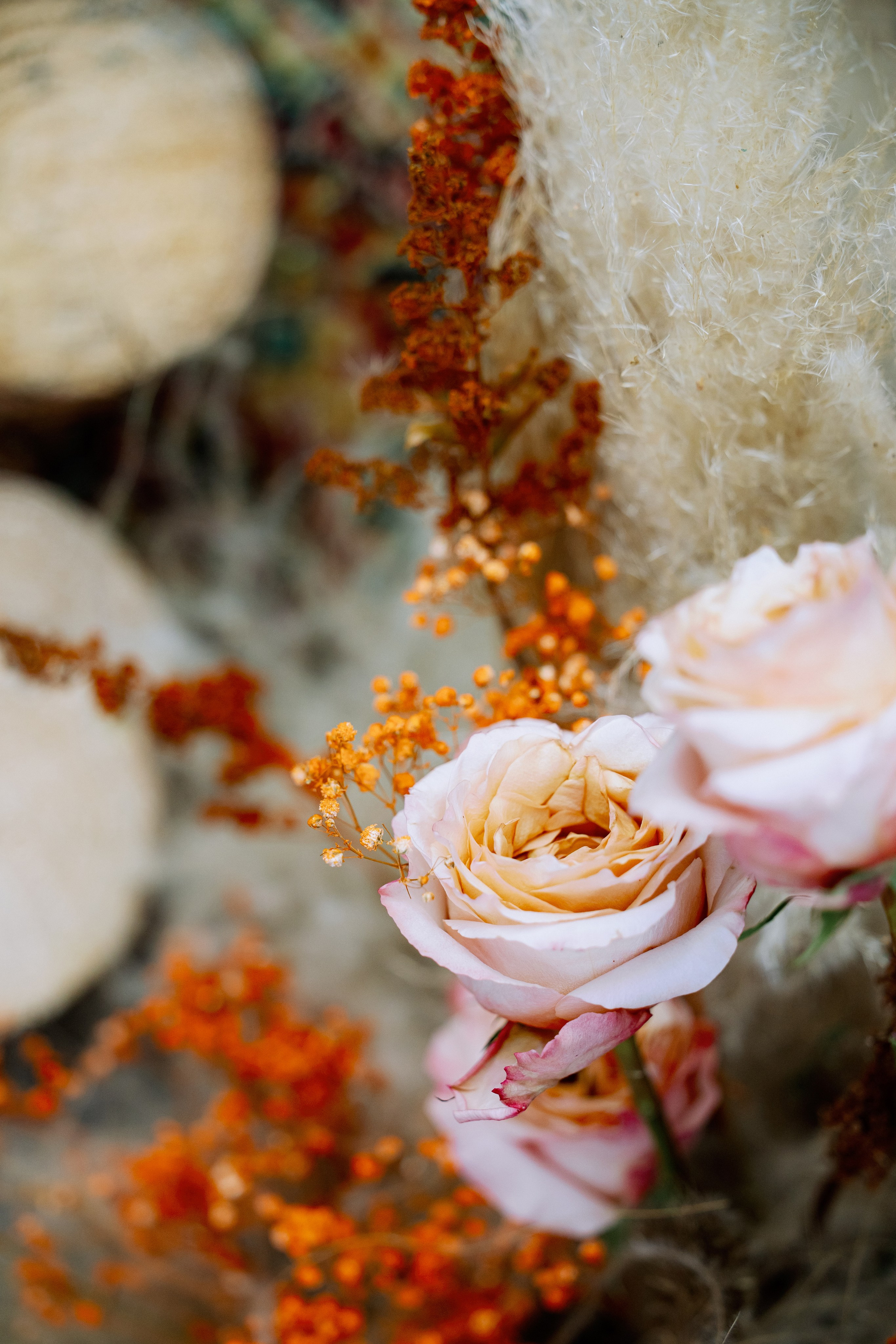 10.08.2023 Дмитрий и Виктория