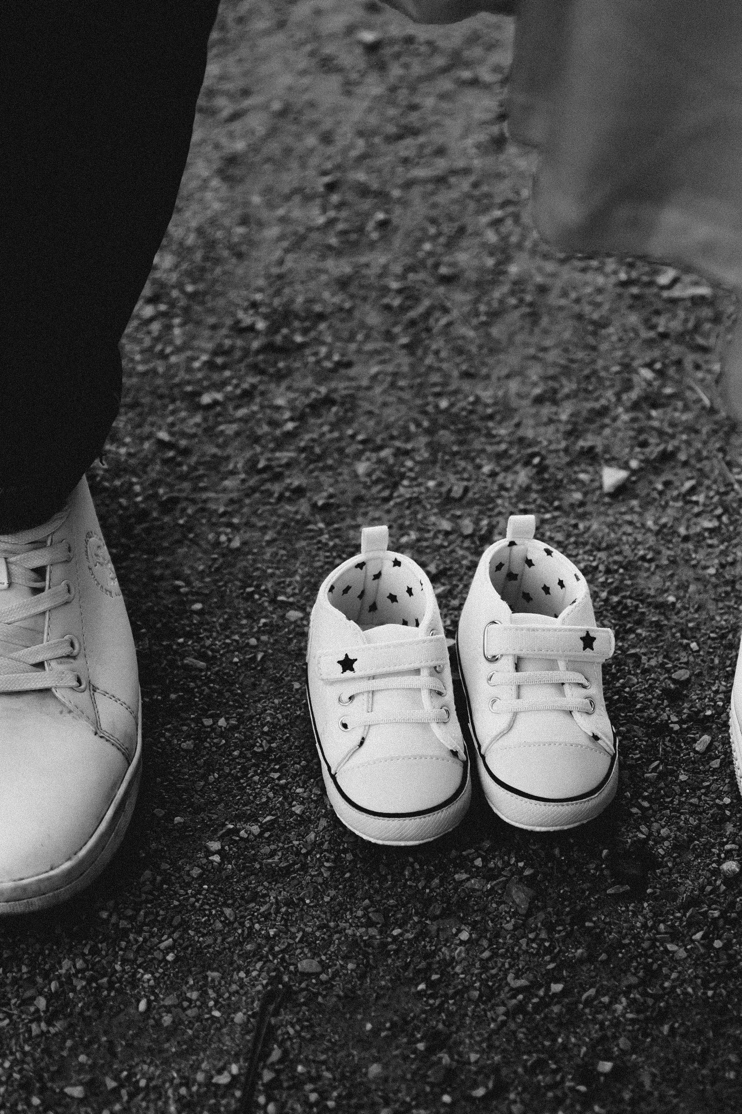 Будущее чудо