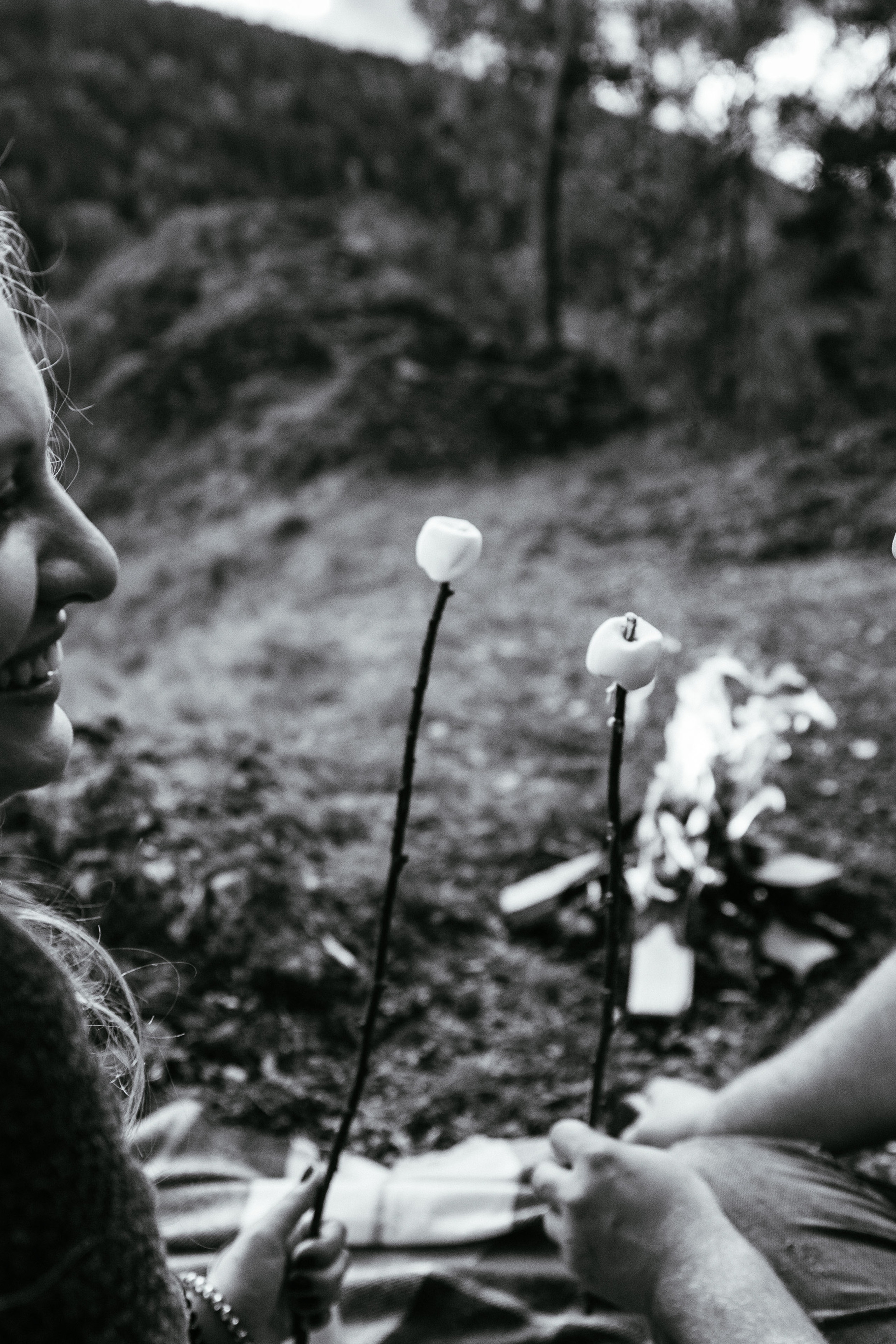 Слава и Кристина