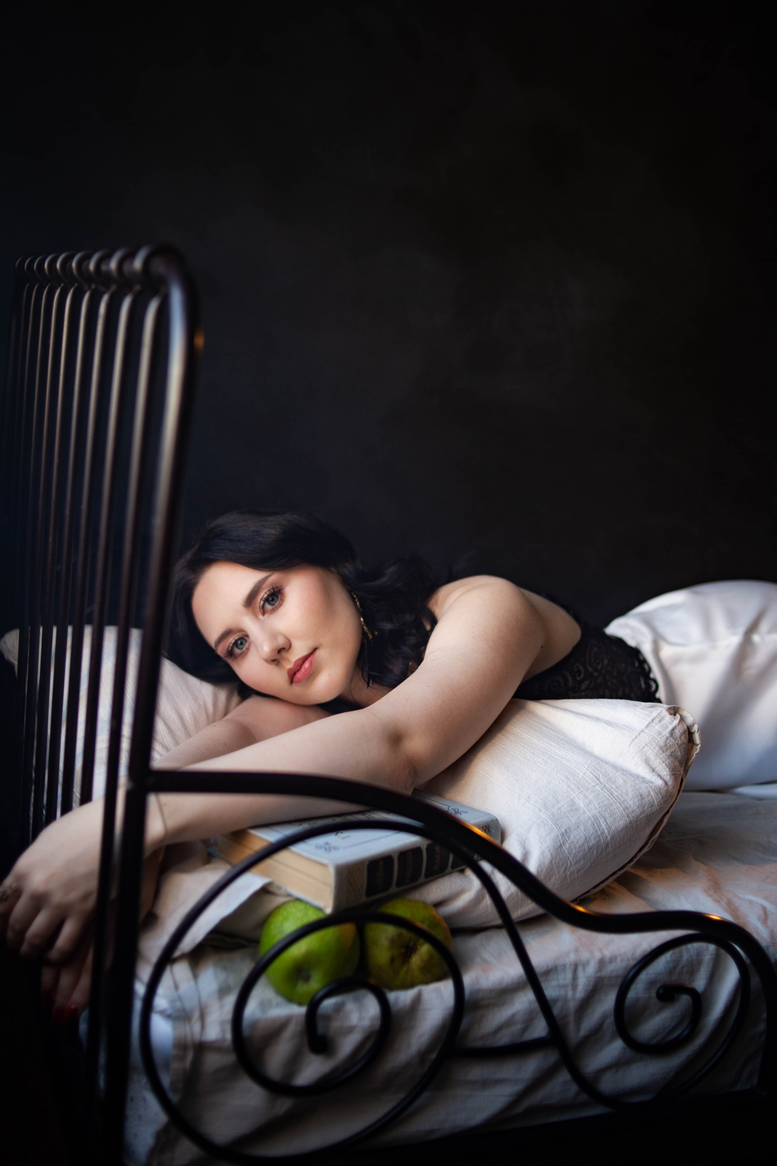 Отзывы. Семейный фотограф Софи Симакова в Волгограде и Волжском