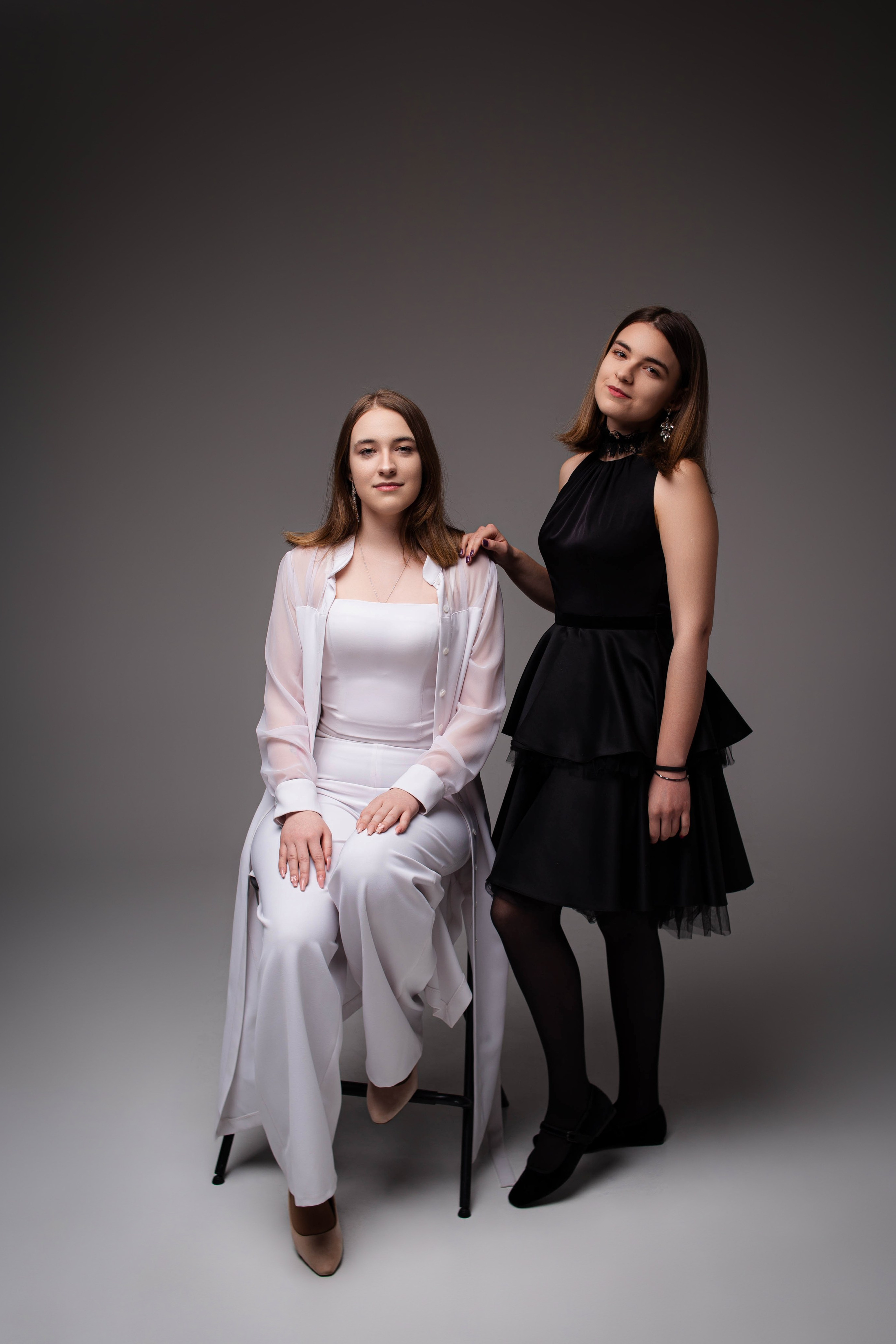 Отзывы. Семейный фотограф Софи Симакова в Волгограде и Волжском