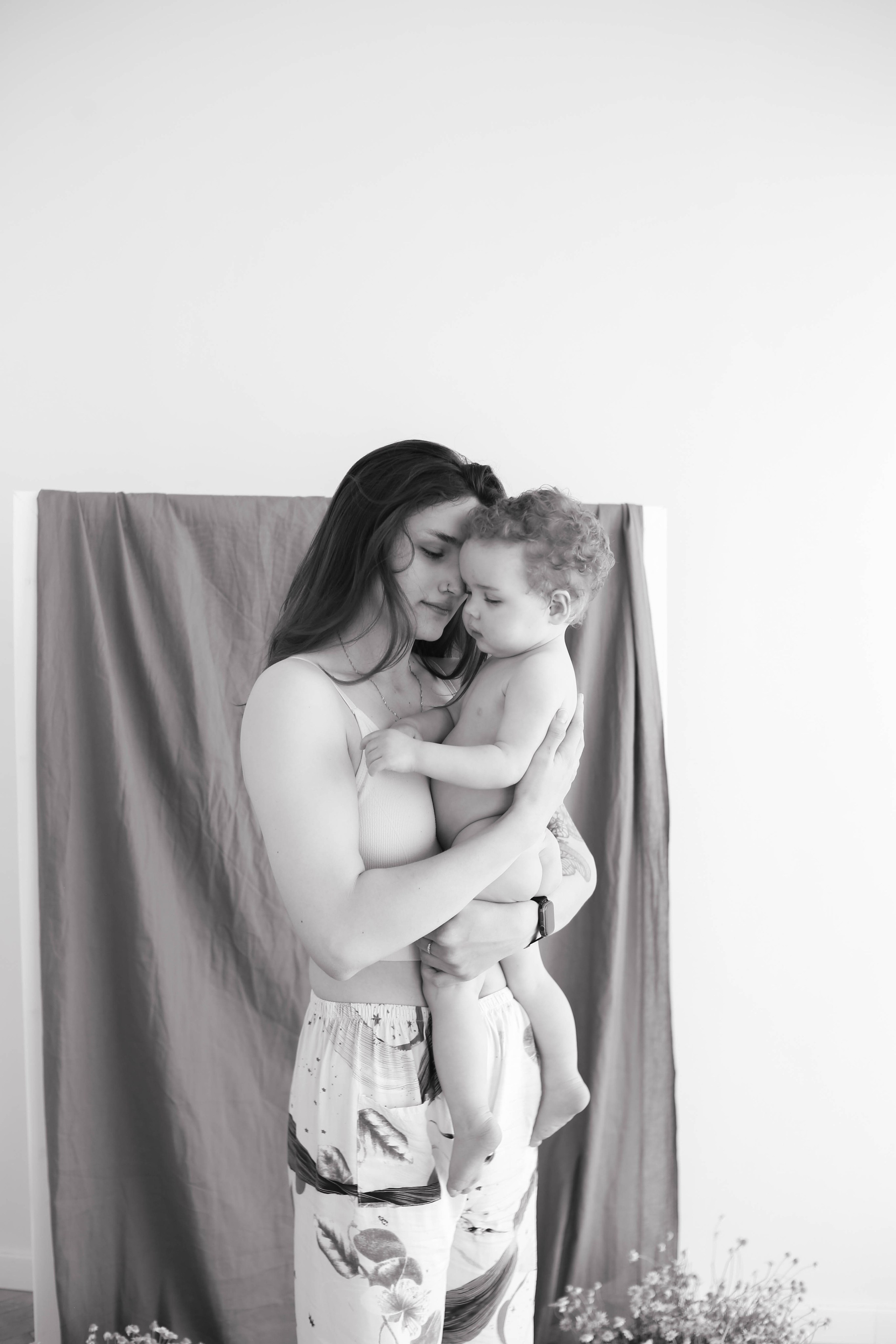 Отзывы. Семейный фотограф Софи Симакова в Волгограде и Волжском