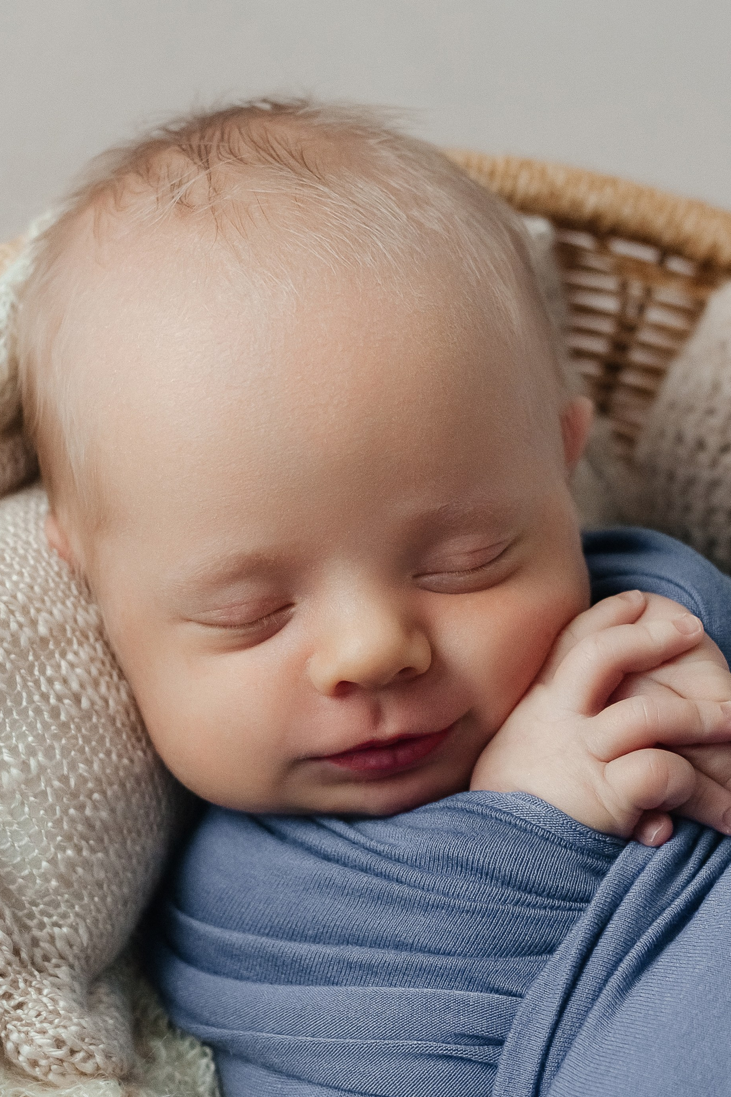Отзывы. Семейный фотограф Софи Симакова в Волгограде и Волжском