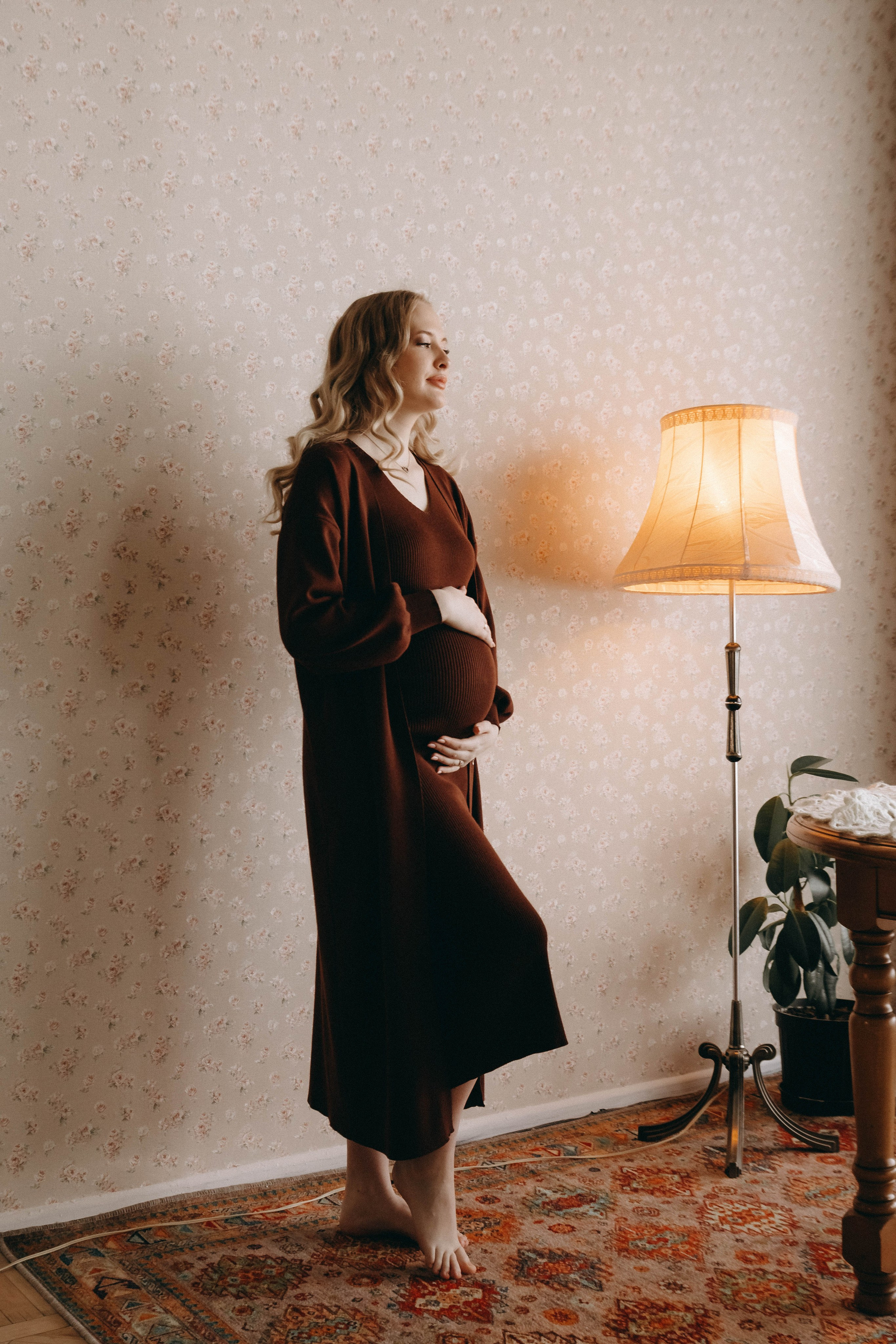 Отзывы. Семейный фотограф Софи Симакова в Волгограде и Волжском