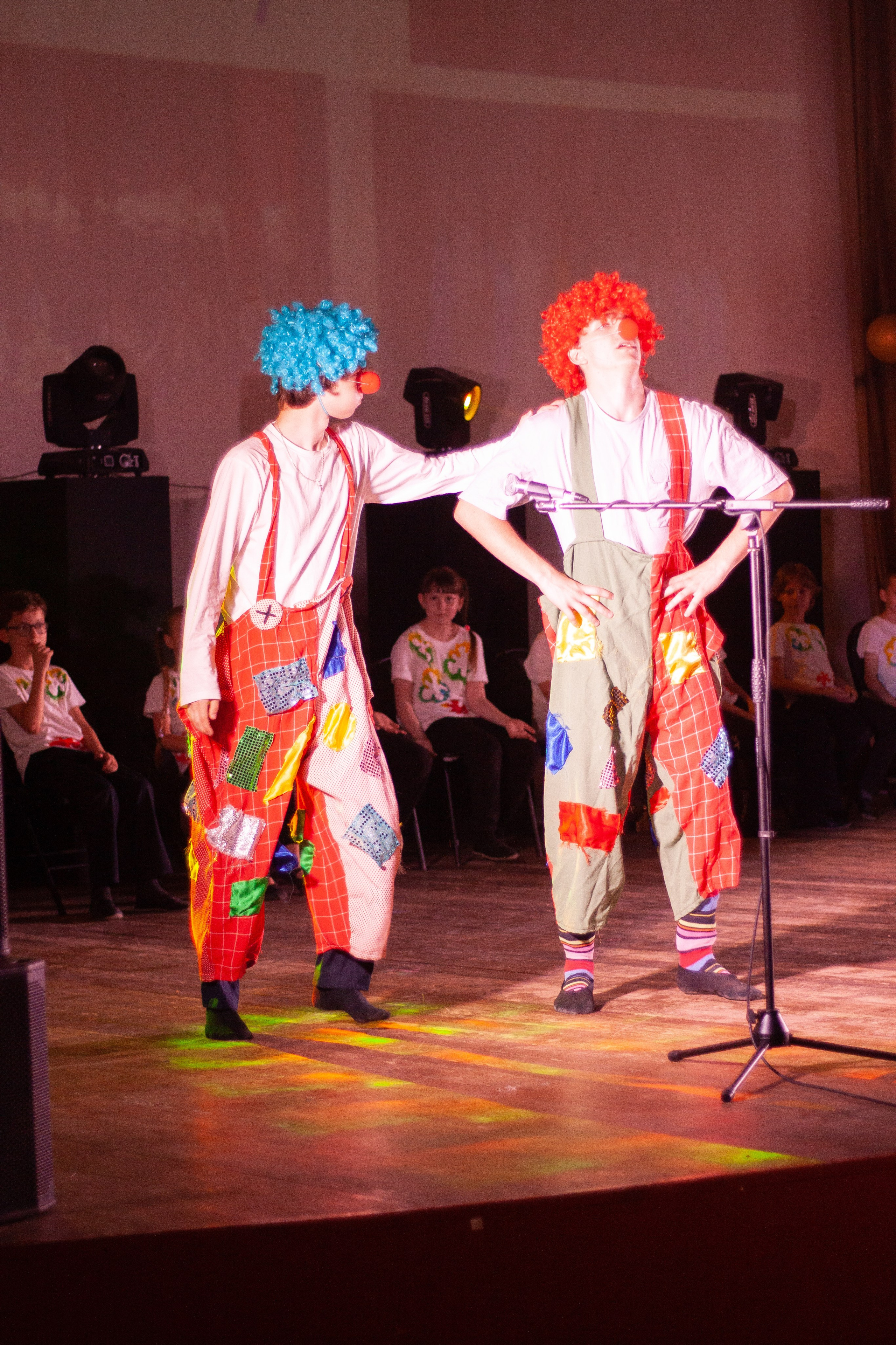 Отзывы. Семейный фотограф Софи Симакова в Волгограде и Волжском