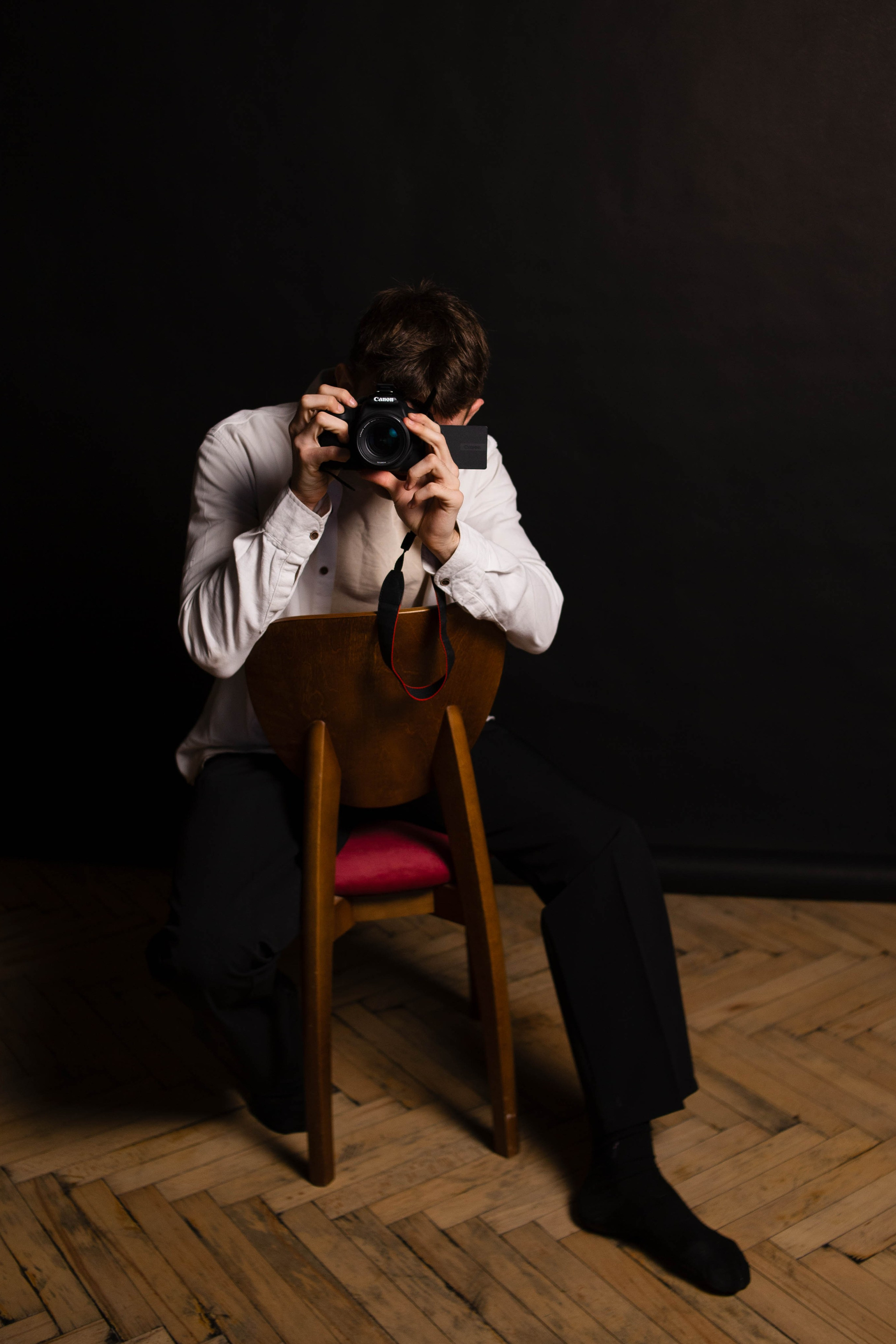 Отзывы. Семейный фотограф Софи Симакова в Волгограде и Волжском