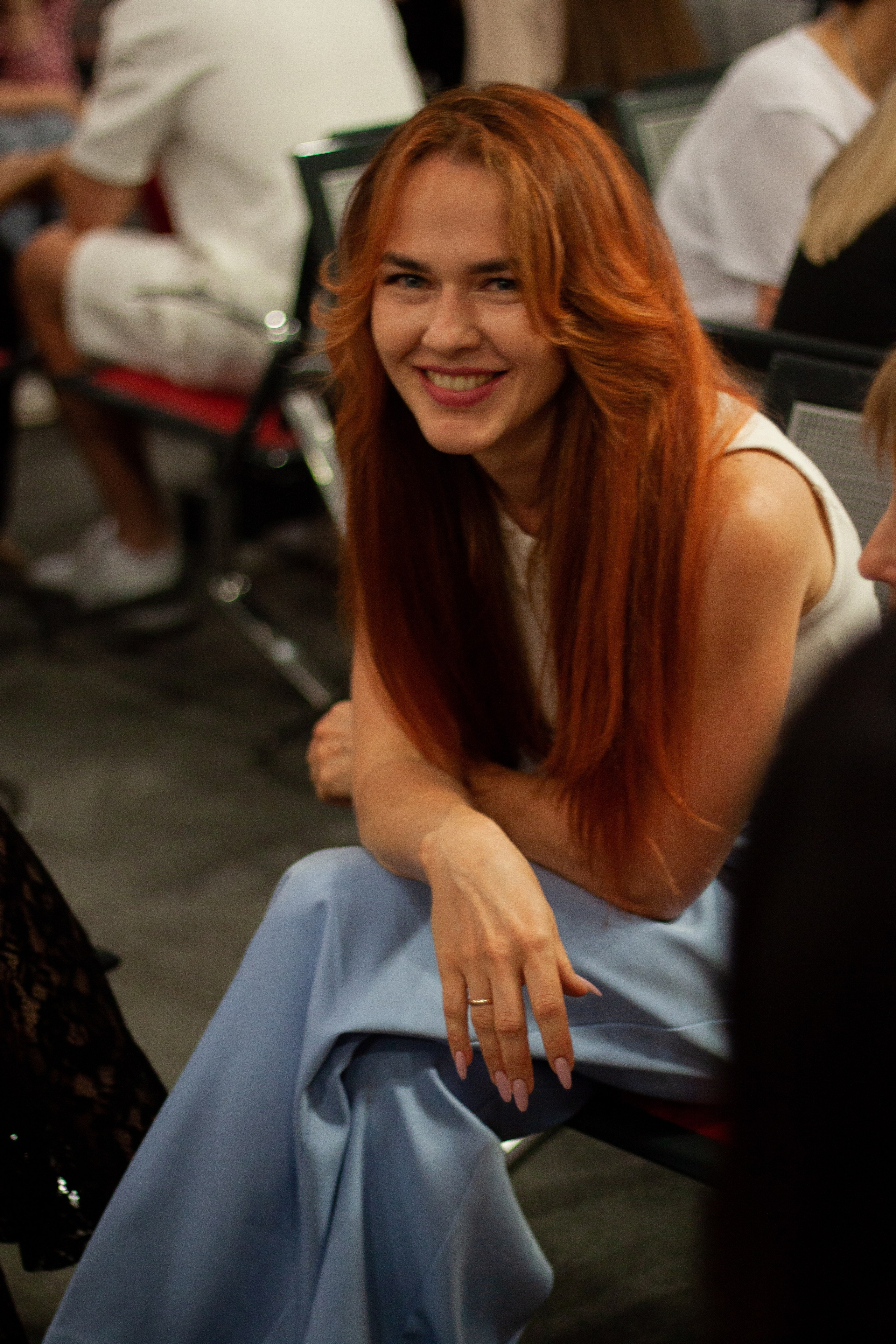 Отзывы. Семейный фотограф Софи Симакова в Волгограде и Волжском