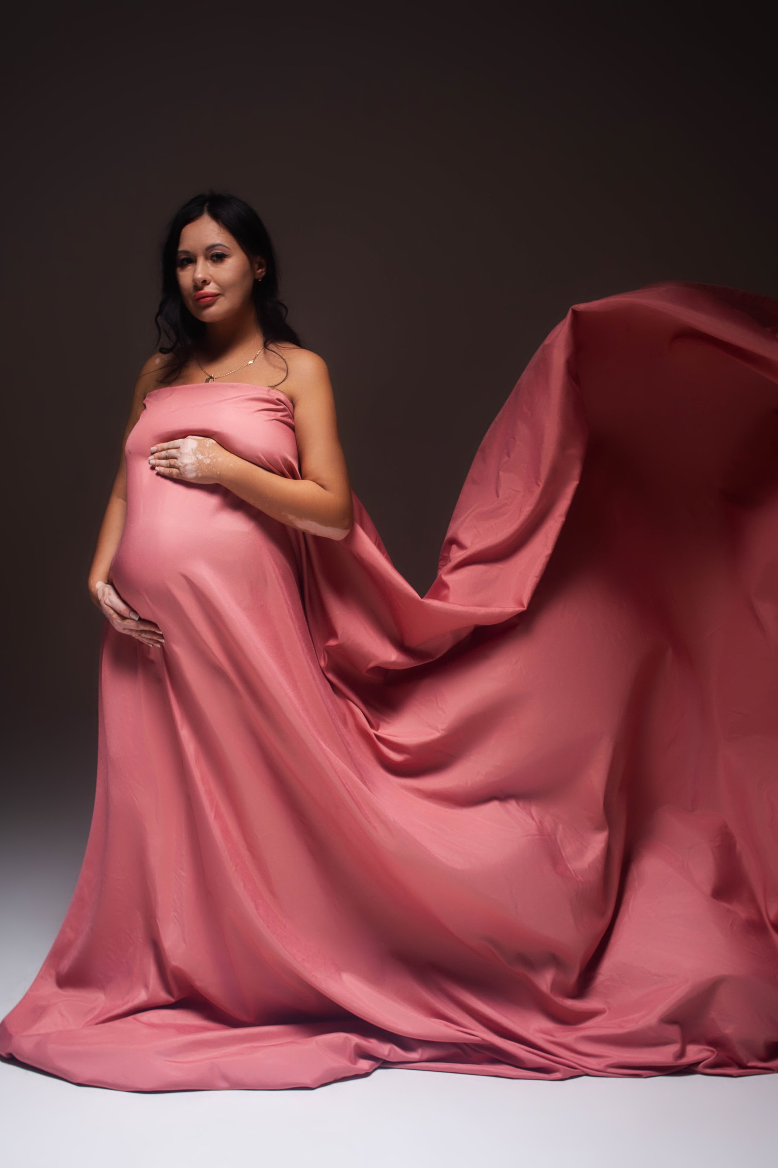 Отзывы. Семейный фотограф Софи Симакова в Волгограде и Волжском