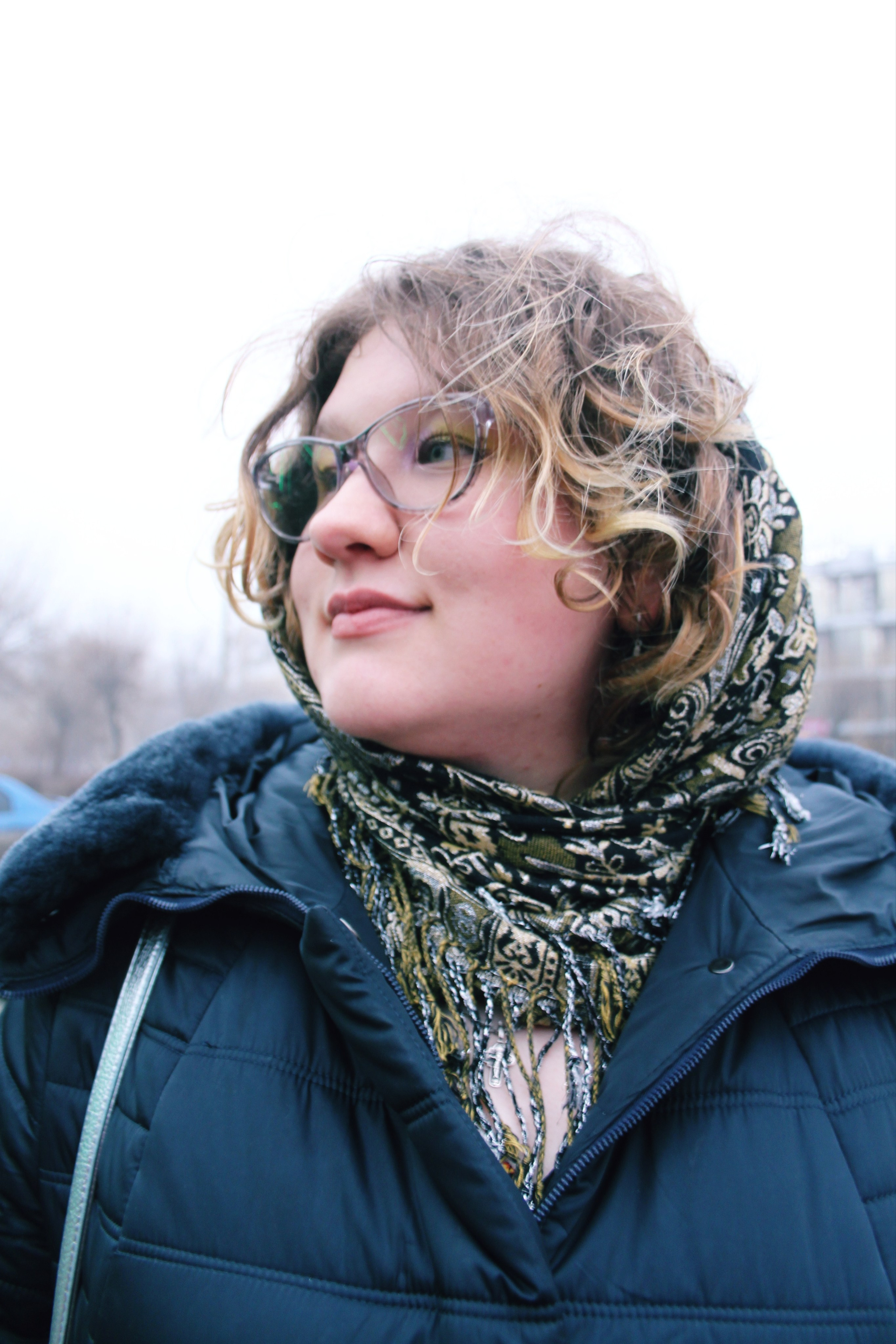 Отзывы. Семейный фотограф Софи Симакова в Волгограде и Волжском