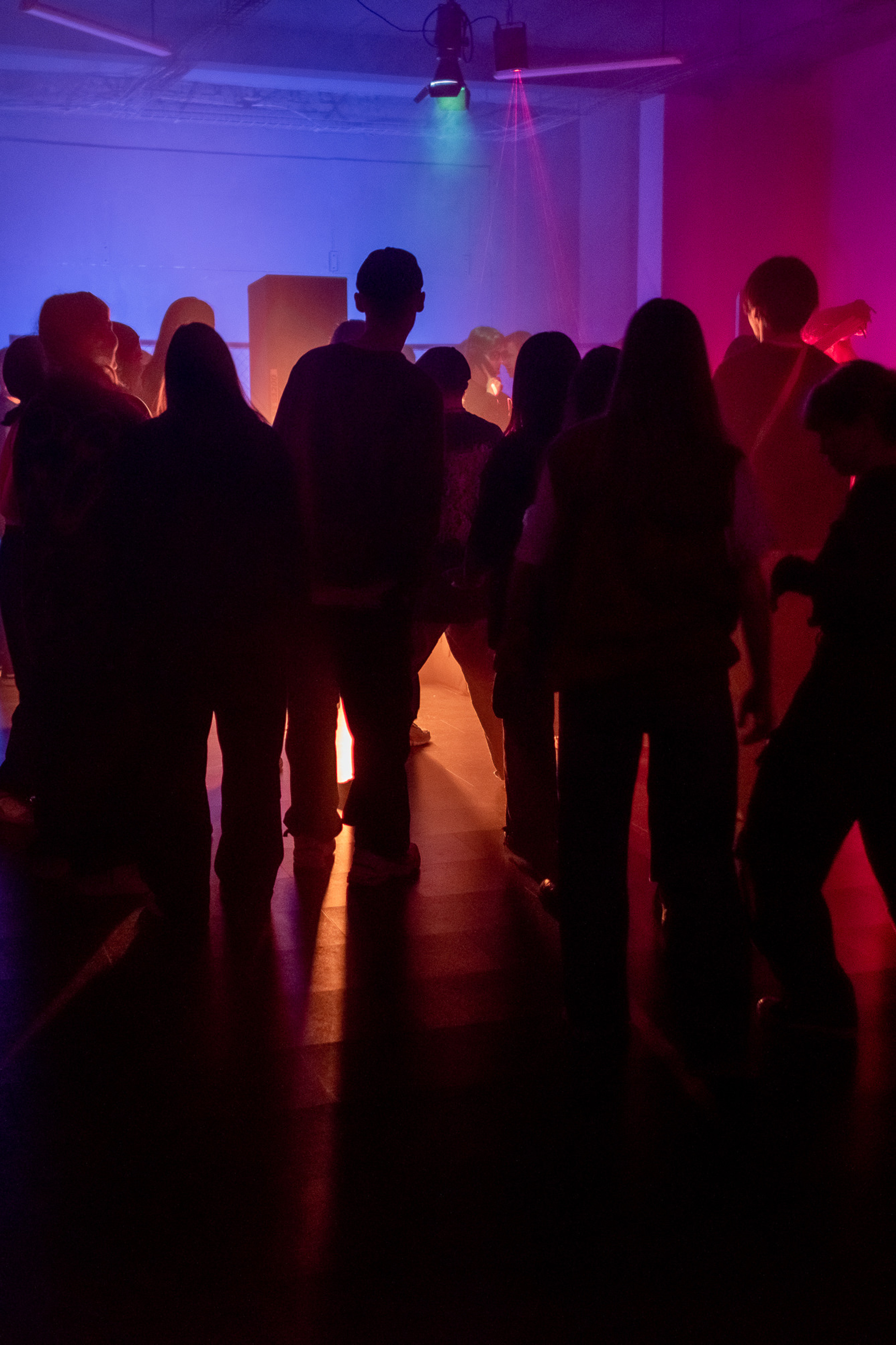 Hip-Hop Inventors март 2023