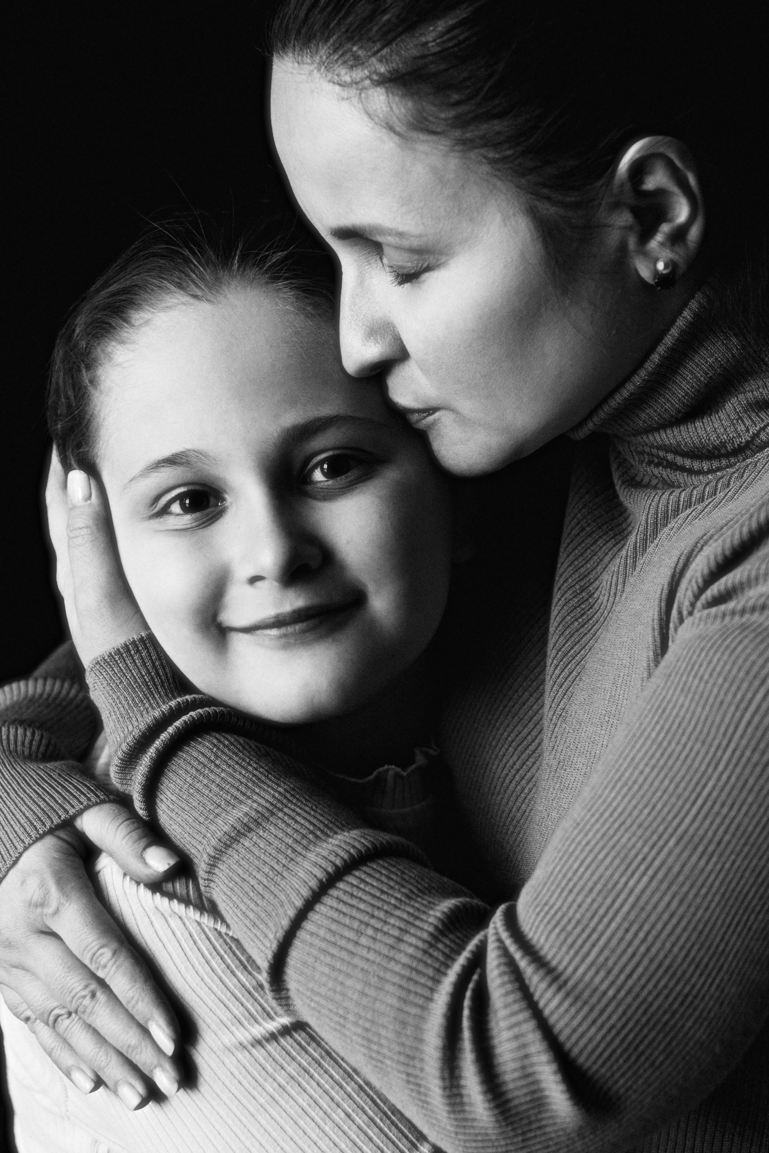 Катя и Марта