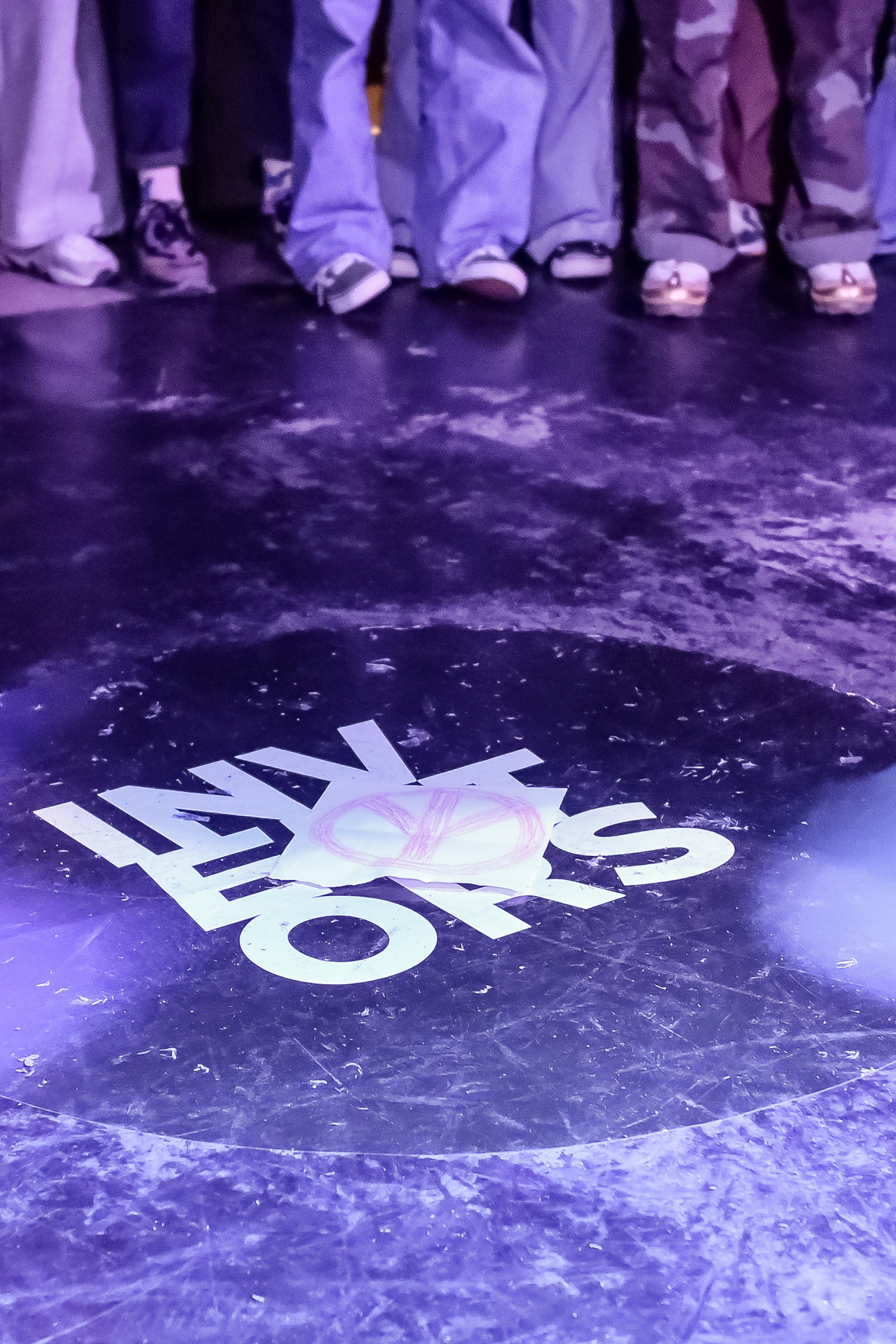 Hip-Hop Inventors 2022