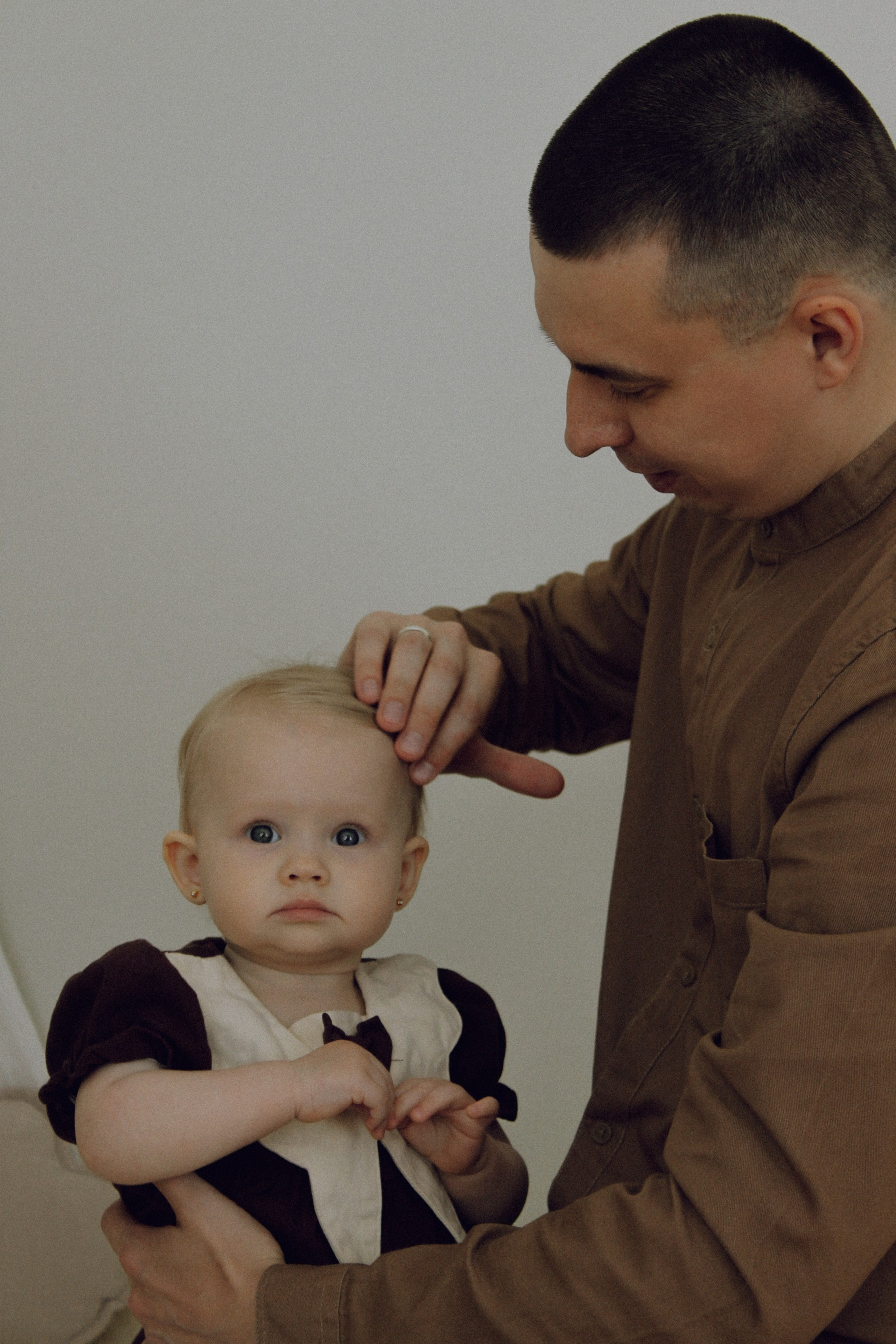 Отзывы. Фотограф Екатеринбург/Каменск-Уральский