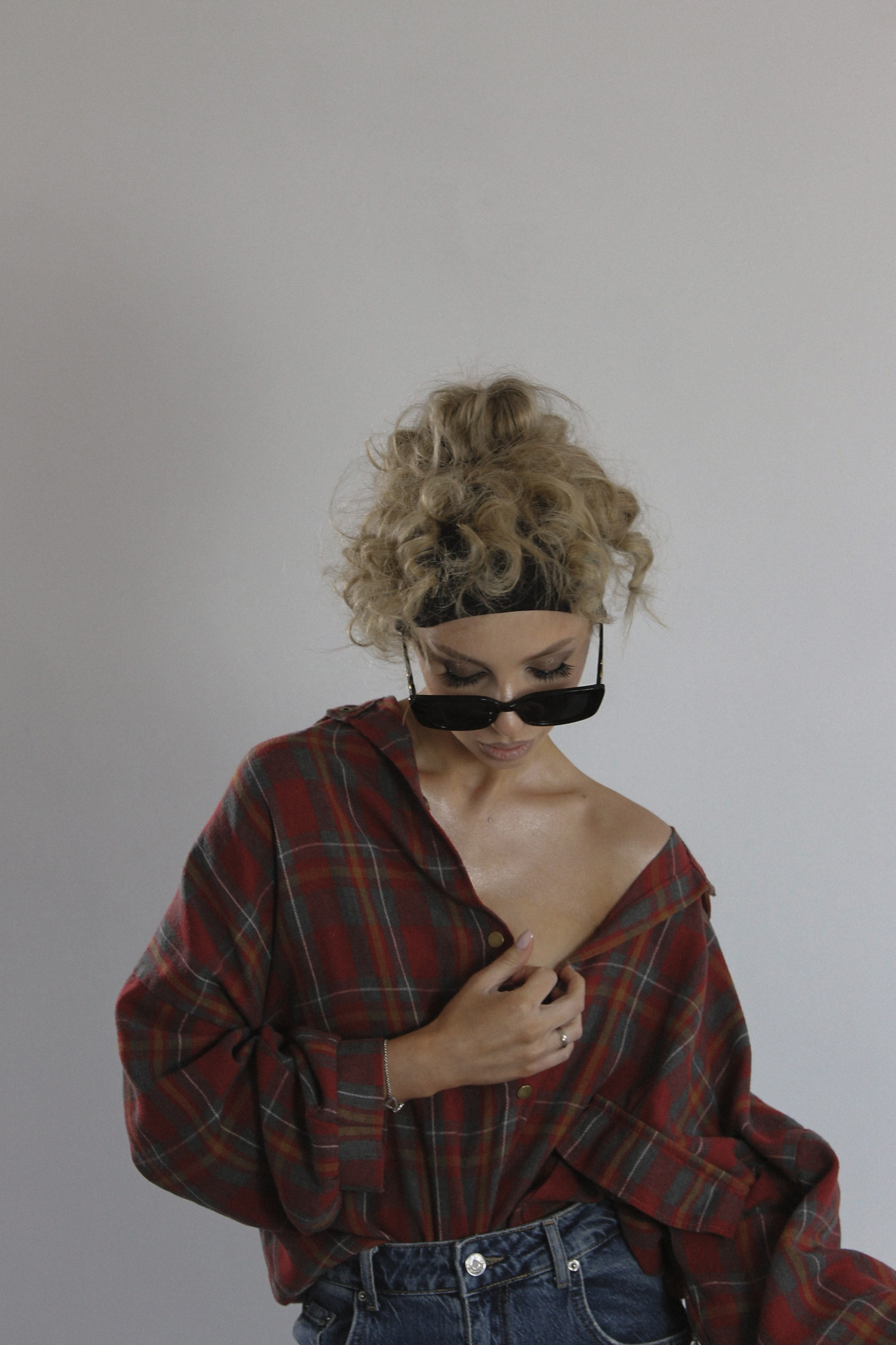 Отзывы. Фотограф Екатеринбург/Каменск-Уральский