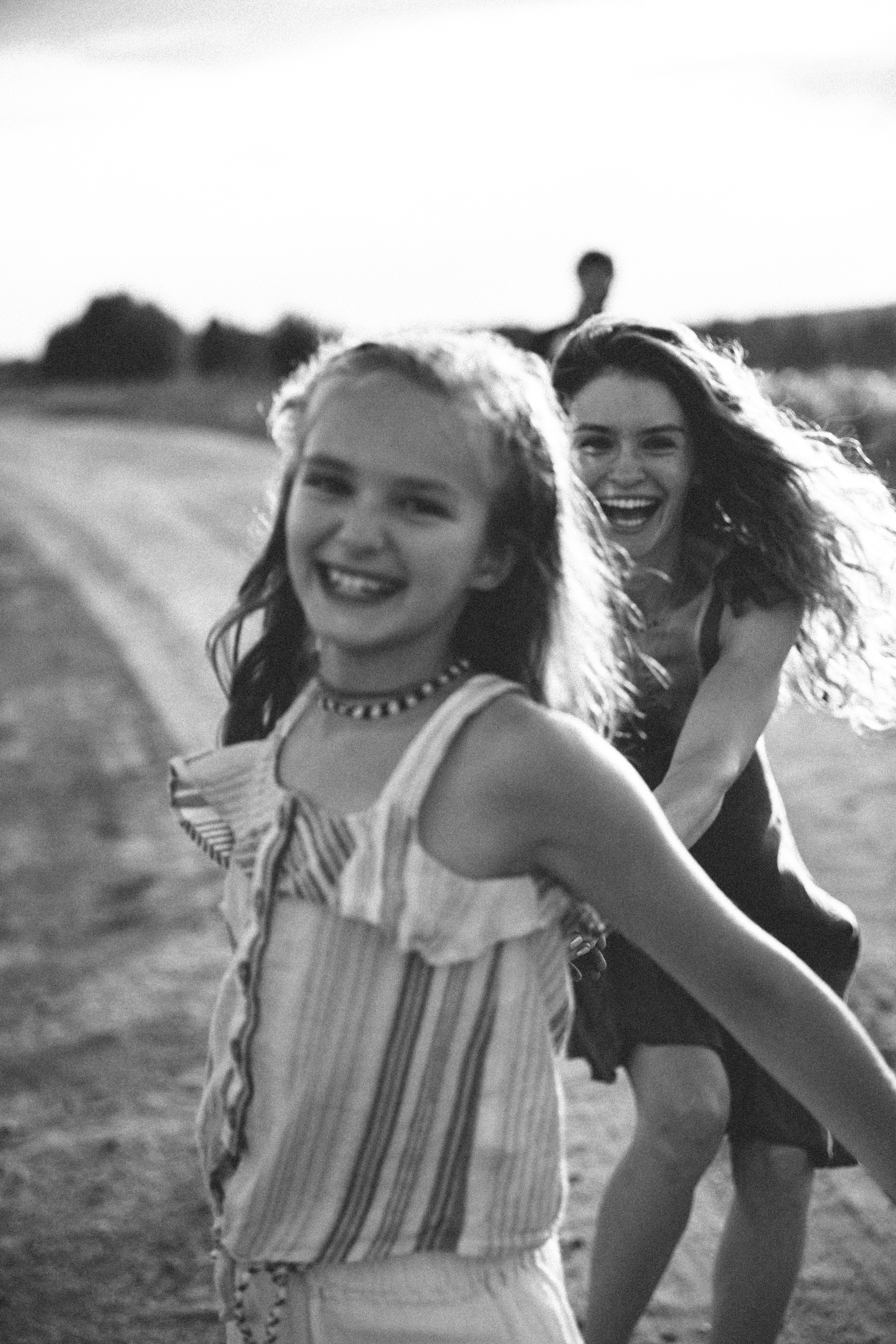 пойдем гулять?