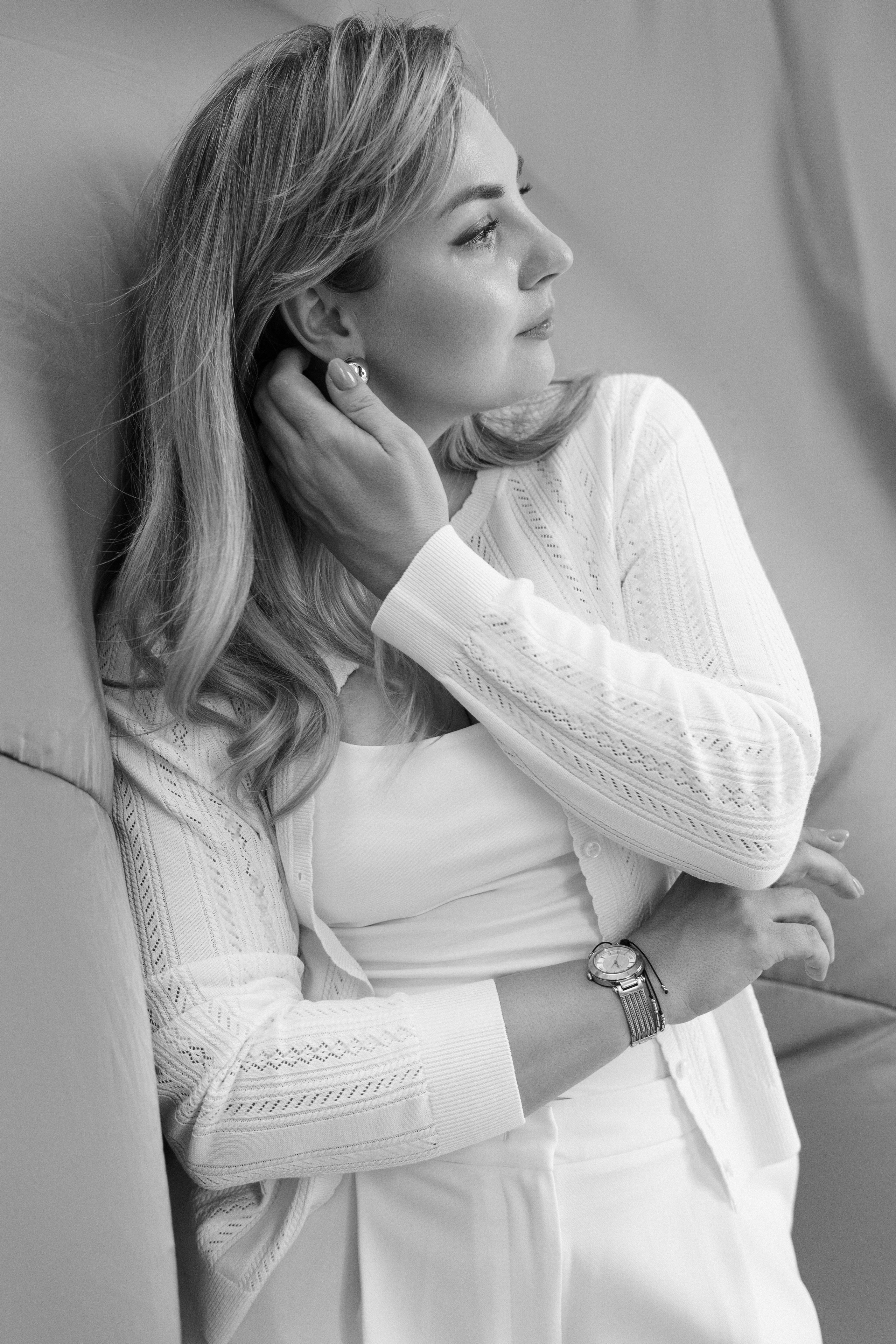 Екатерина_психолог