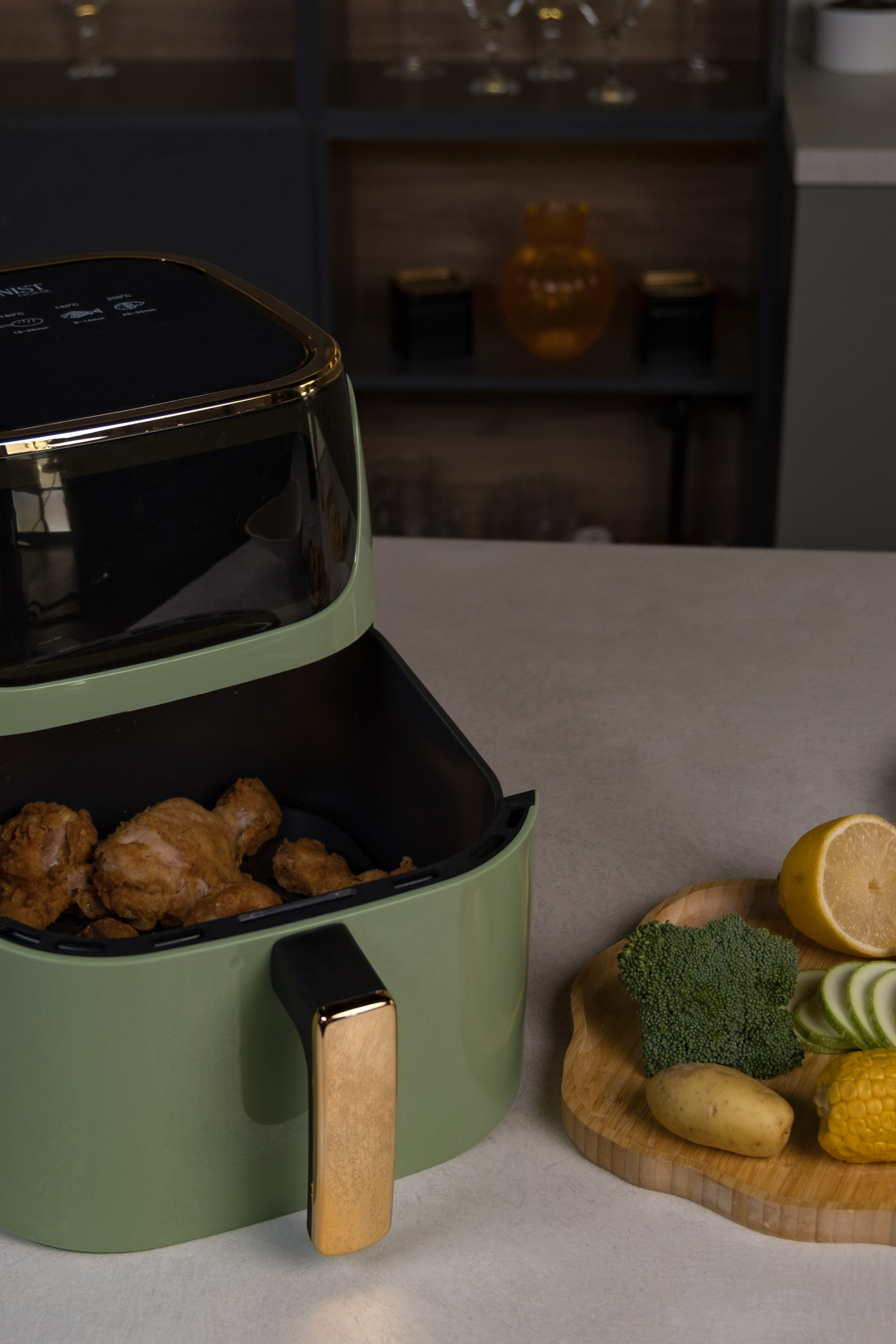 Маркетплейс | Бренды. Фотограф Москва