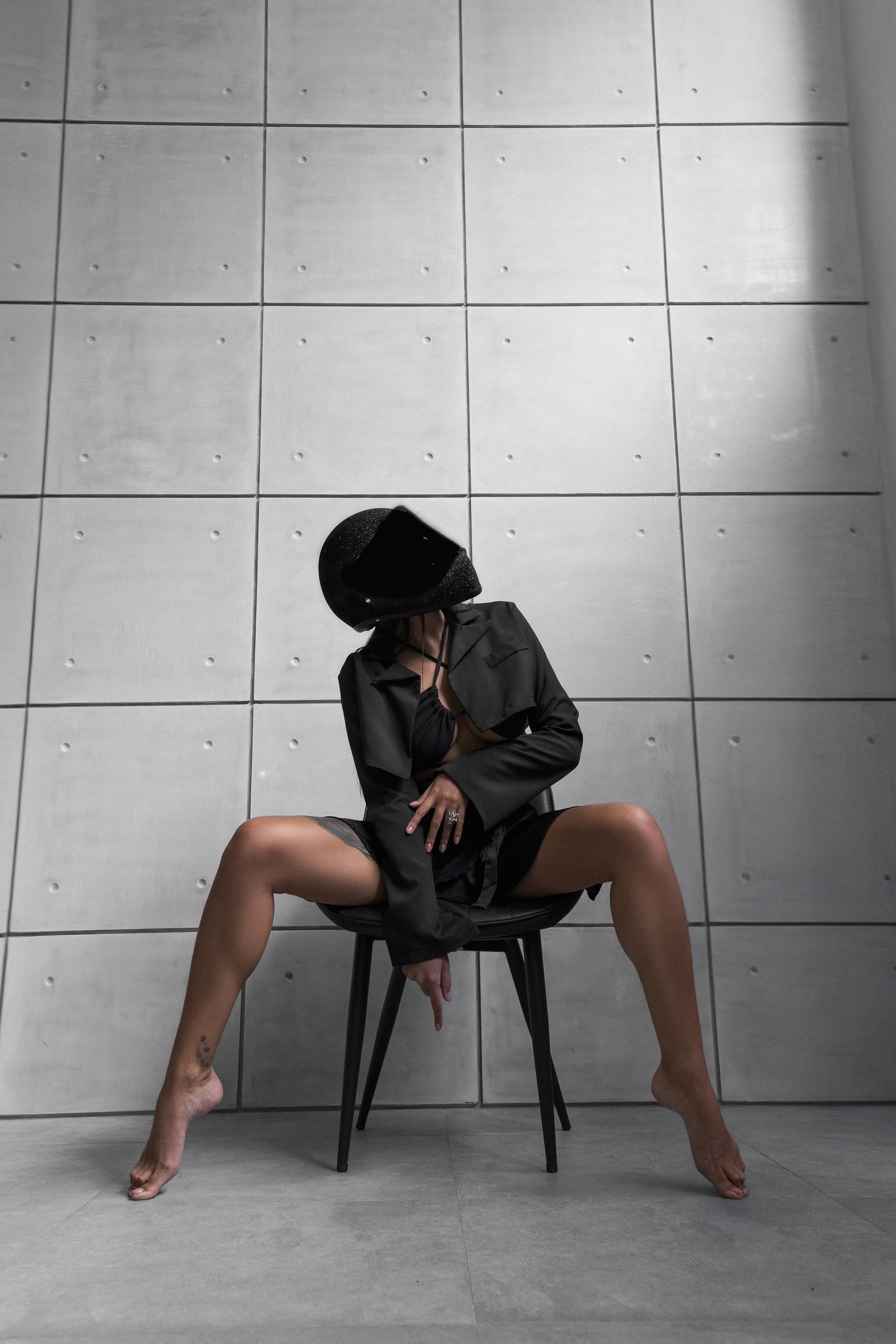 Съёмки. Фотограф Москва