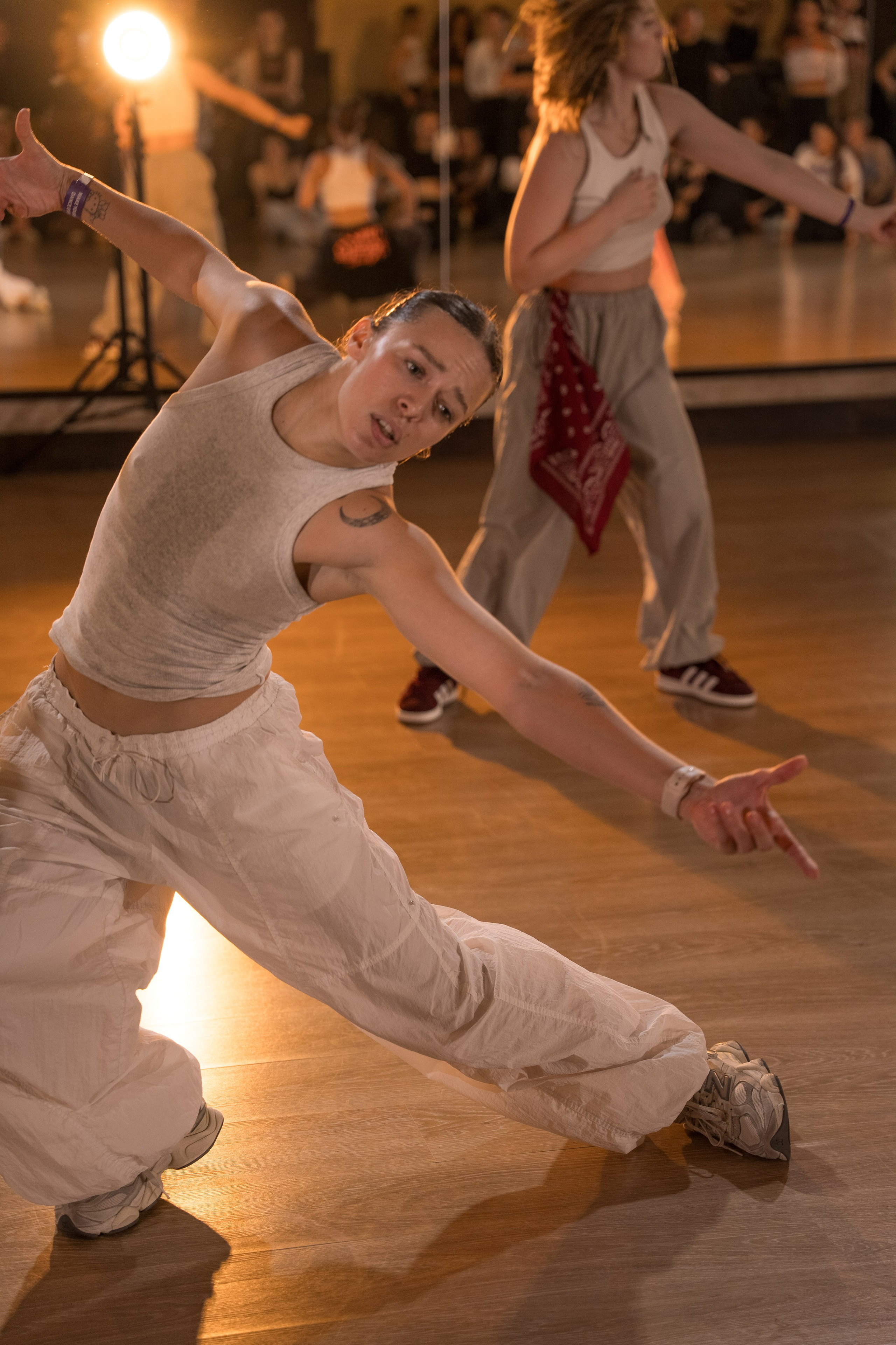 MYS Алёны Fox 2024. Фотограф Москва