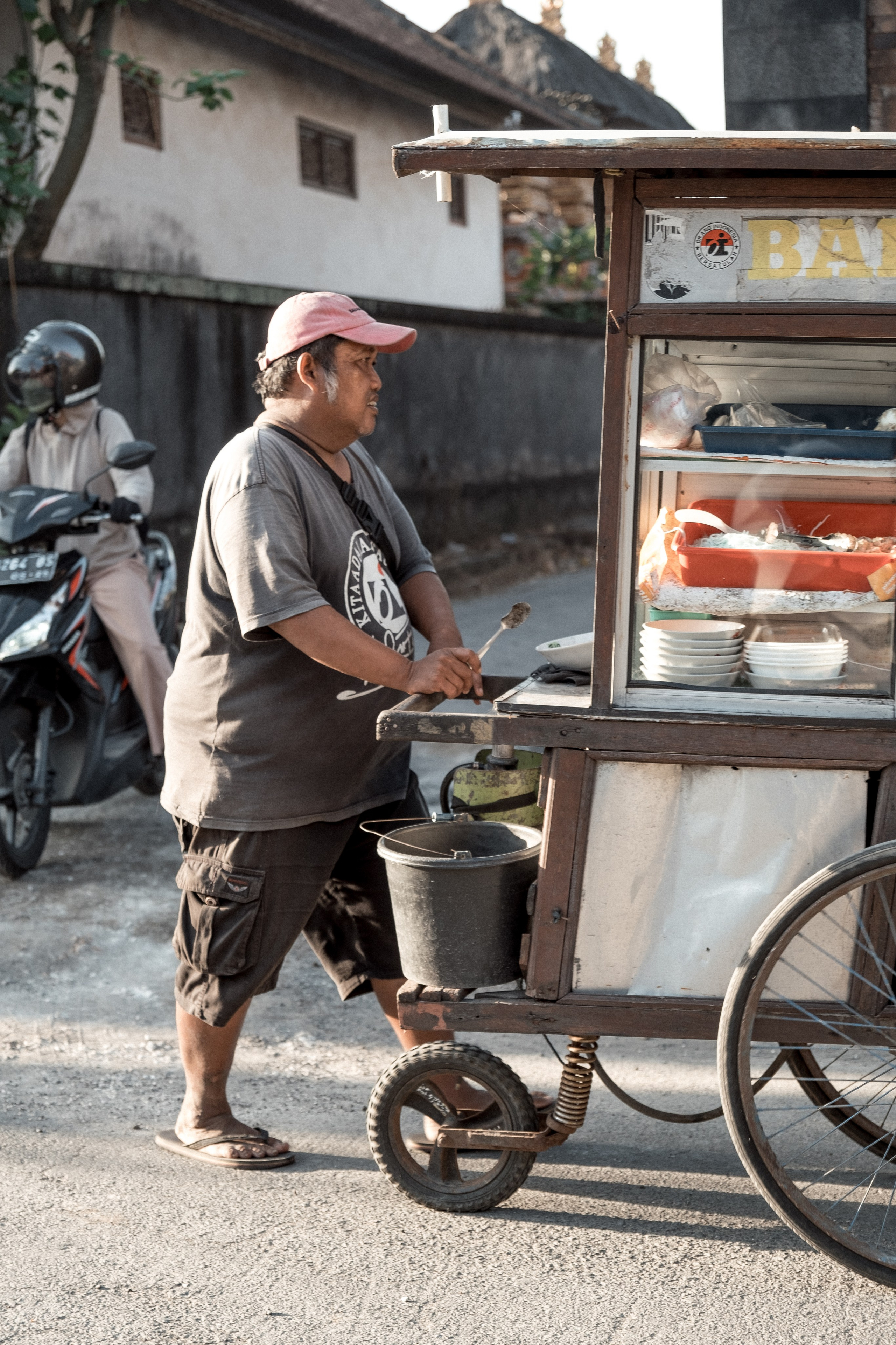 Моменты Острова | Люди. Фотограф Москва